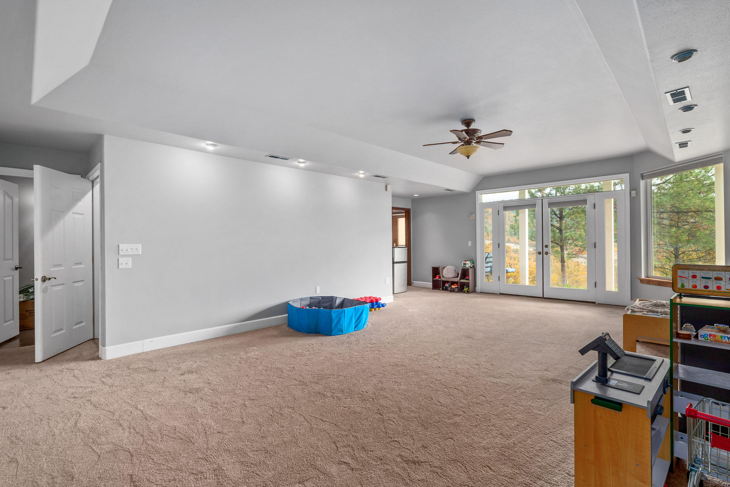 1260 Board Shanty Creek Road