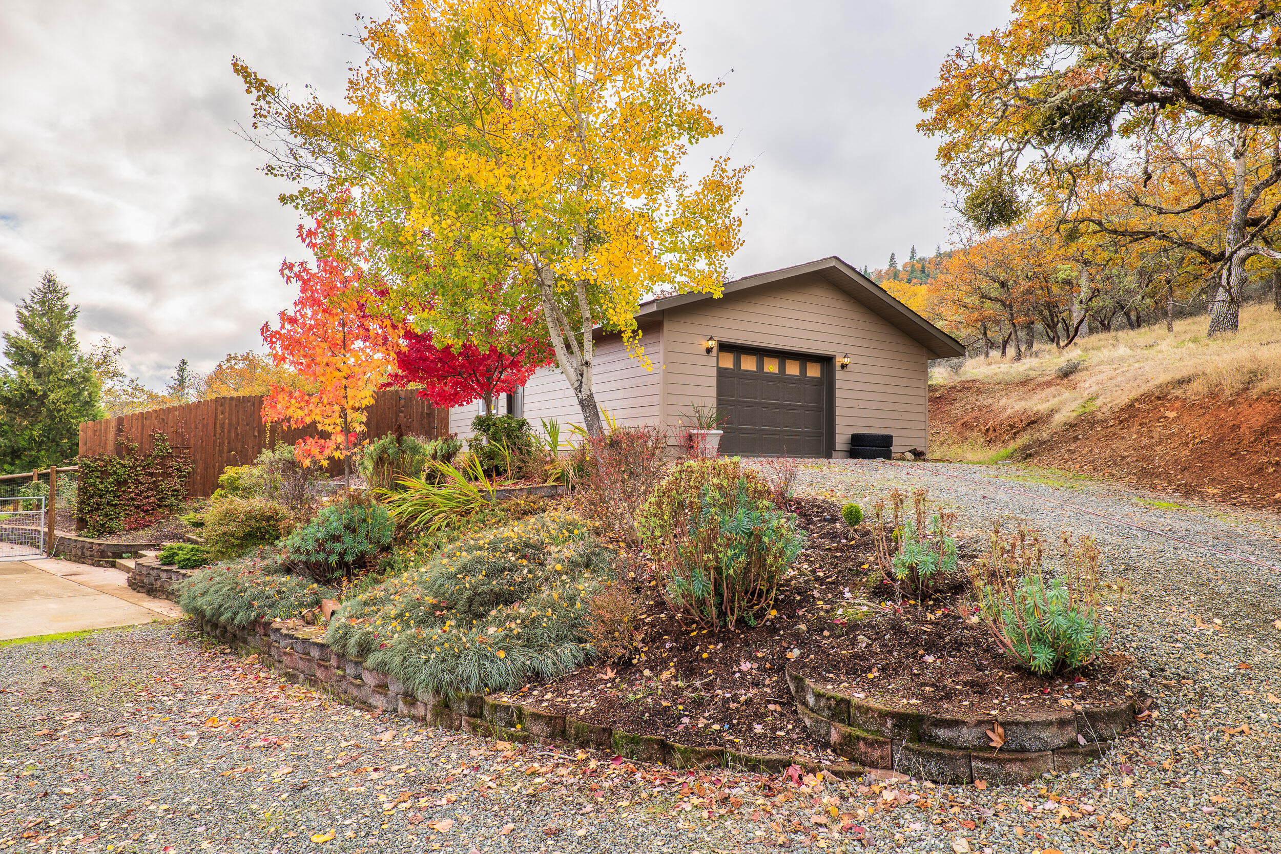 1260 Board Shanty Creek Road