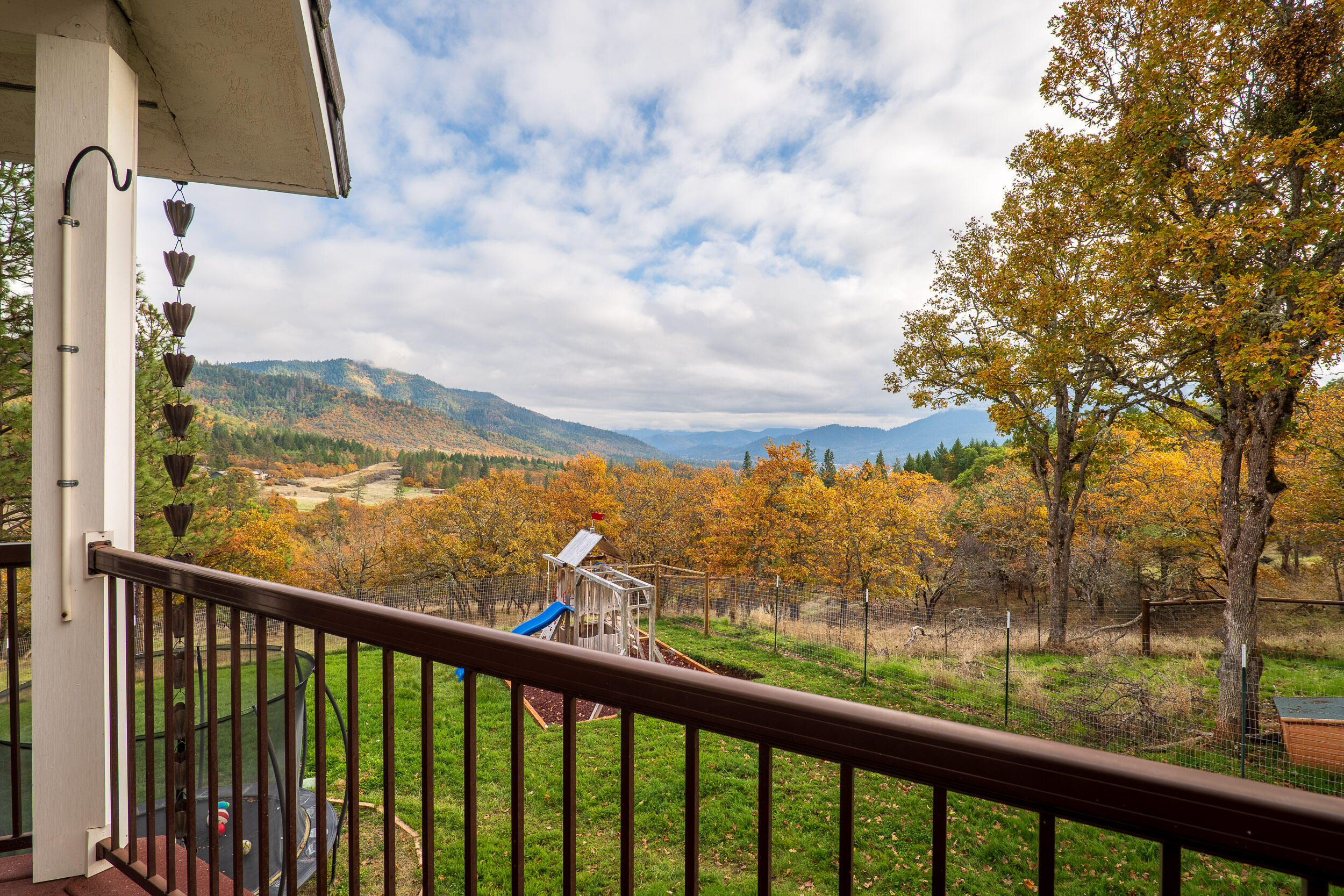 1260 Board Shanty Creek Road