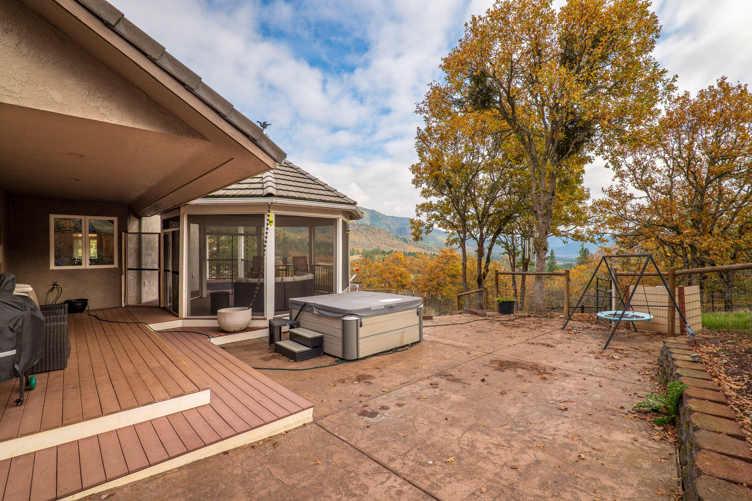 1260 Board Shanty Creek Road