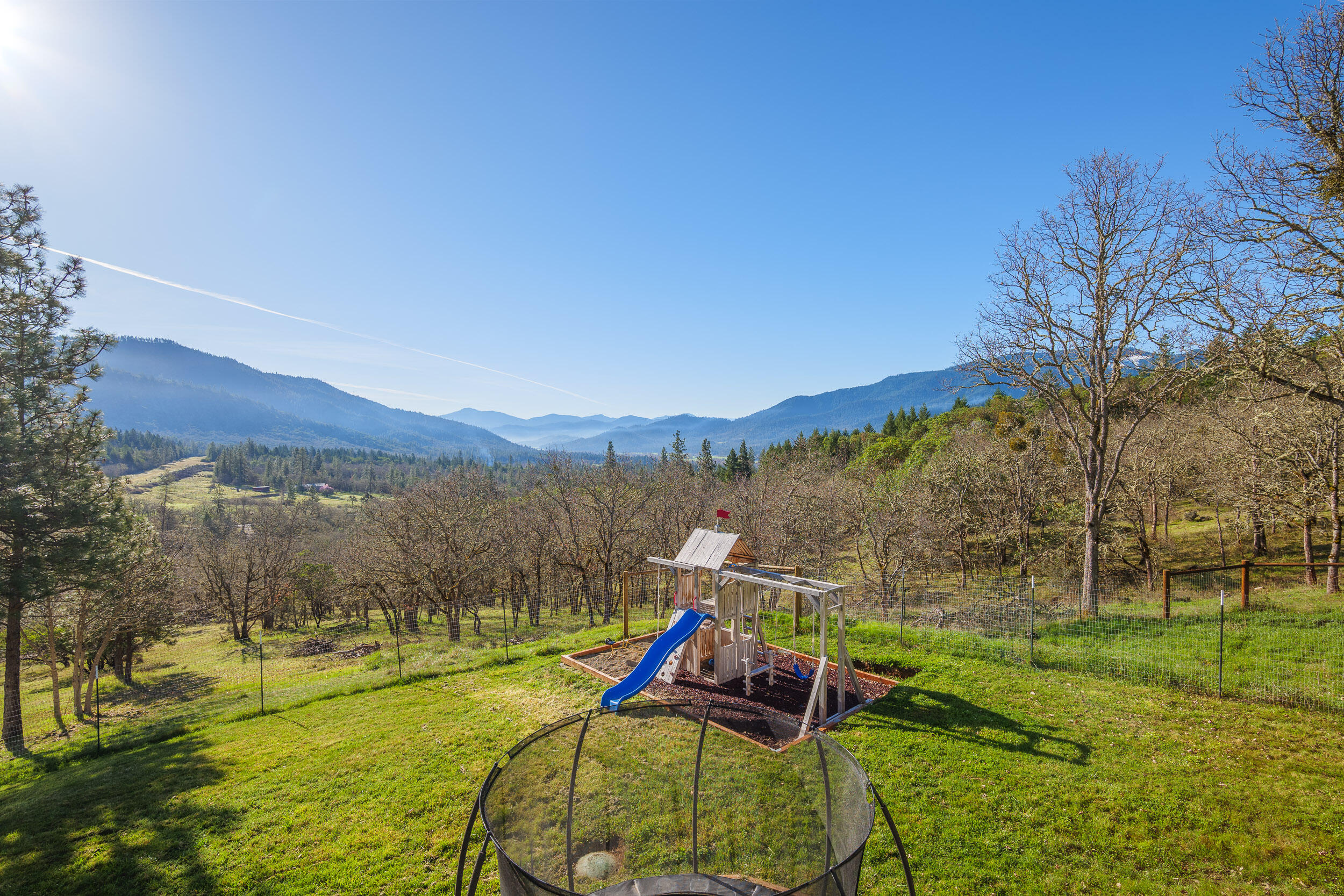 1260 Board Shanty Creek Road