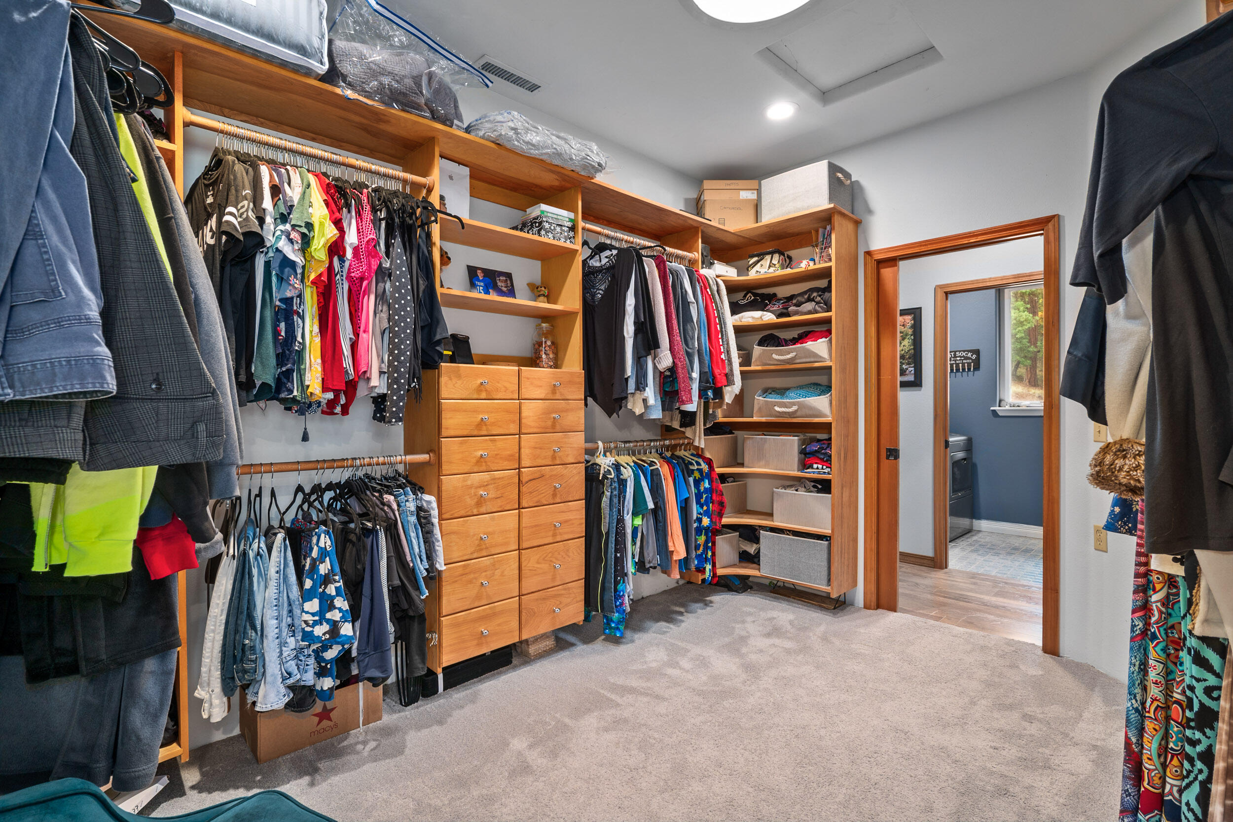 1260 Board Shanty Creek Road