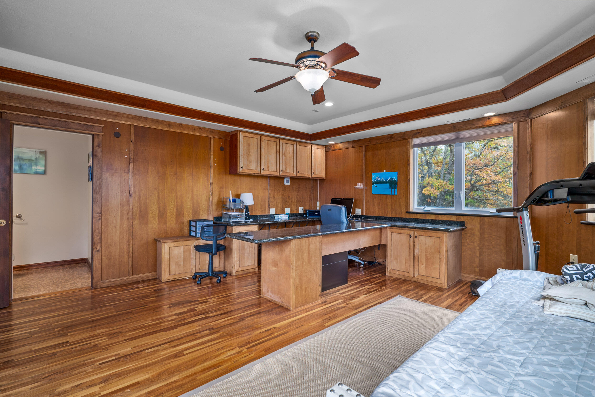 1260 Board Shanty Creek Road