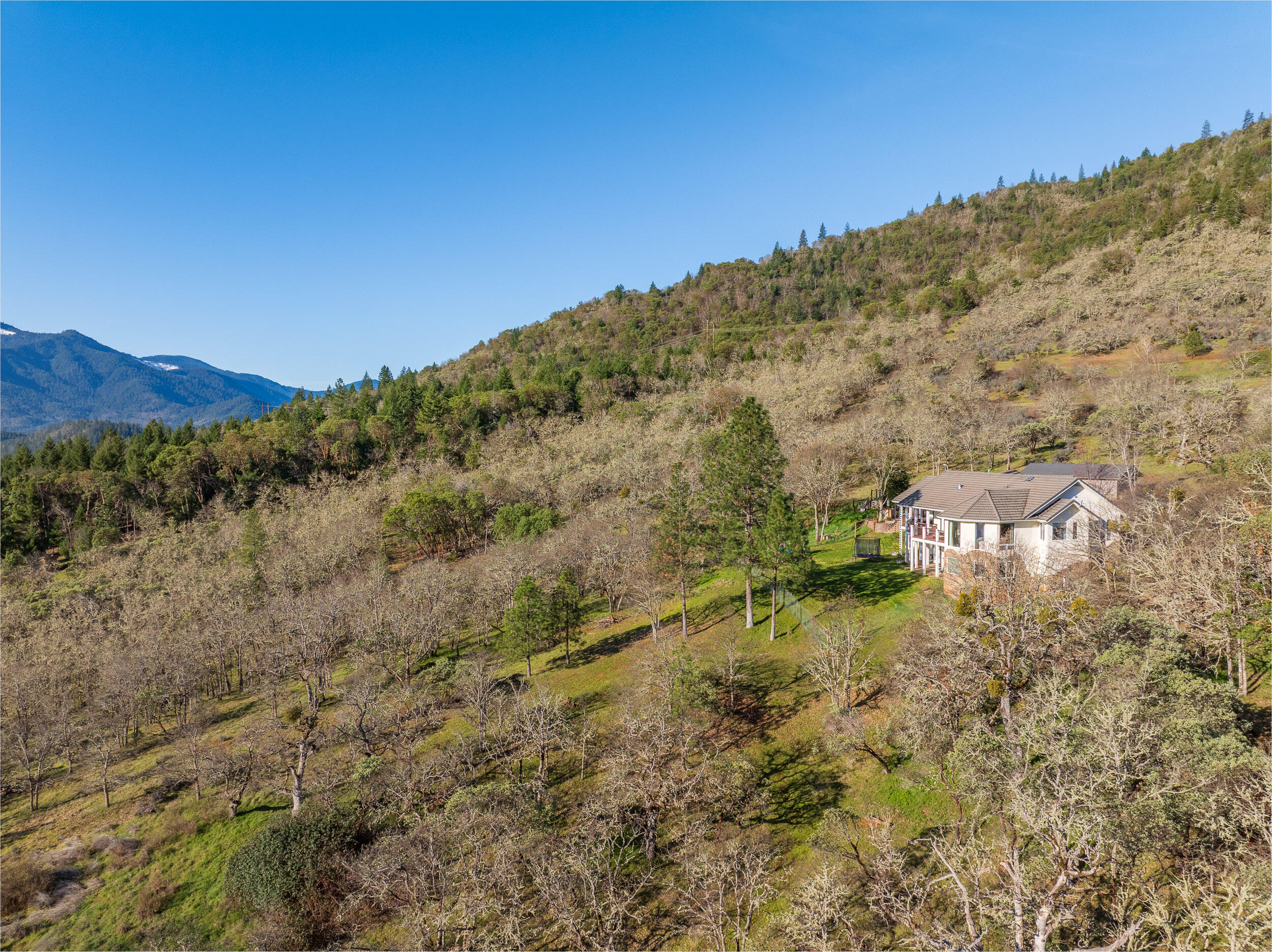 1260 Board Shanty Creek Road