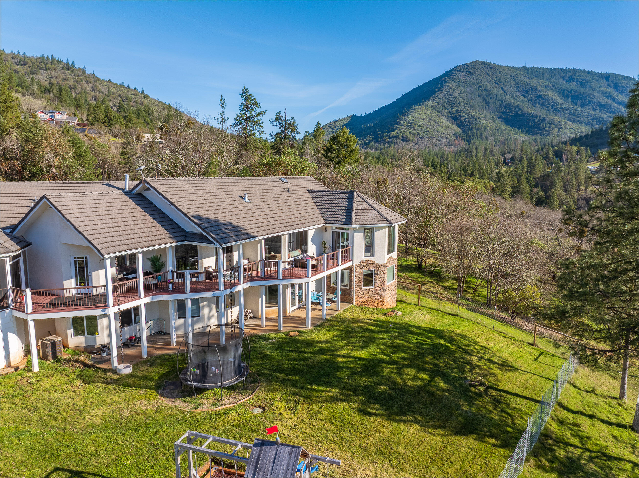 1260 Board Shanty Creek Road