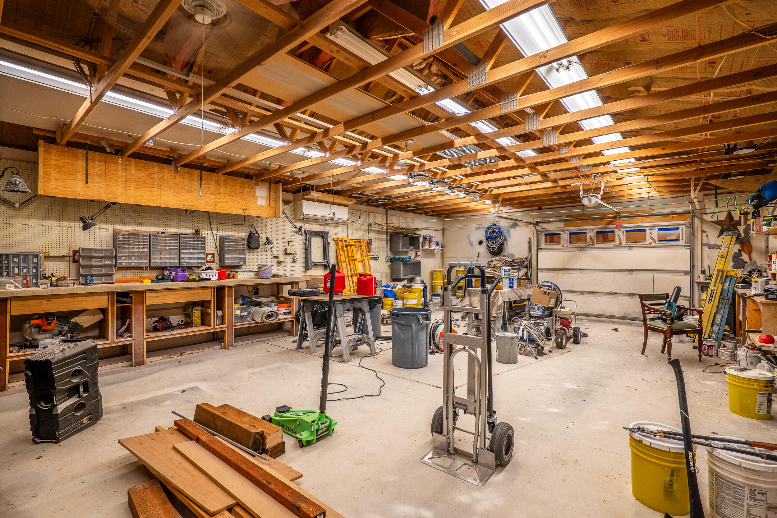 1260 Board Shanty Creek Road