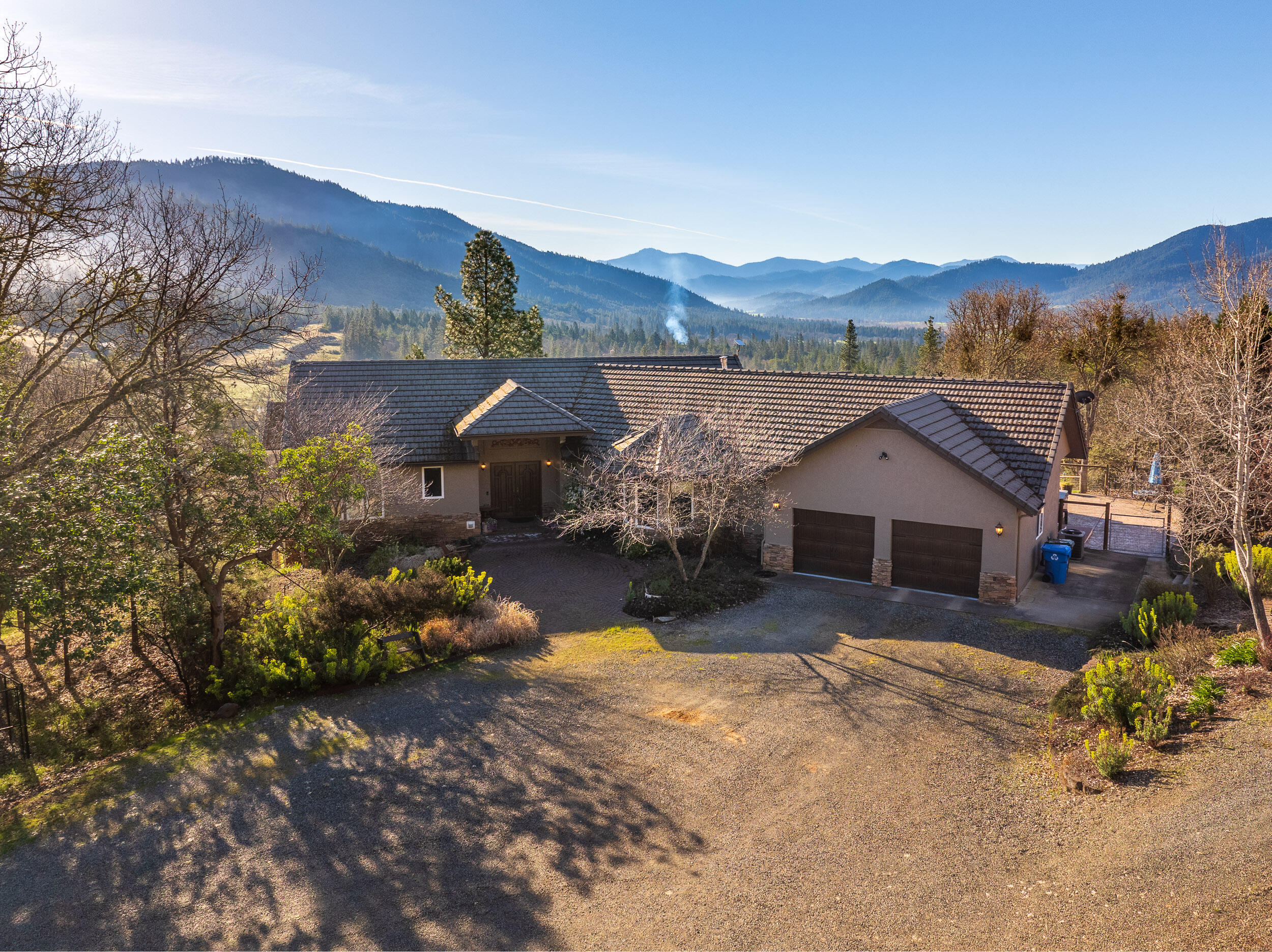 1260 Board Shanty Creek Road
