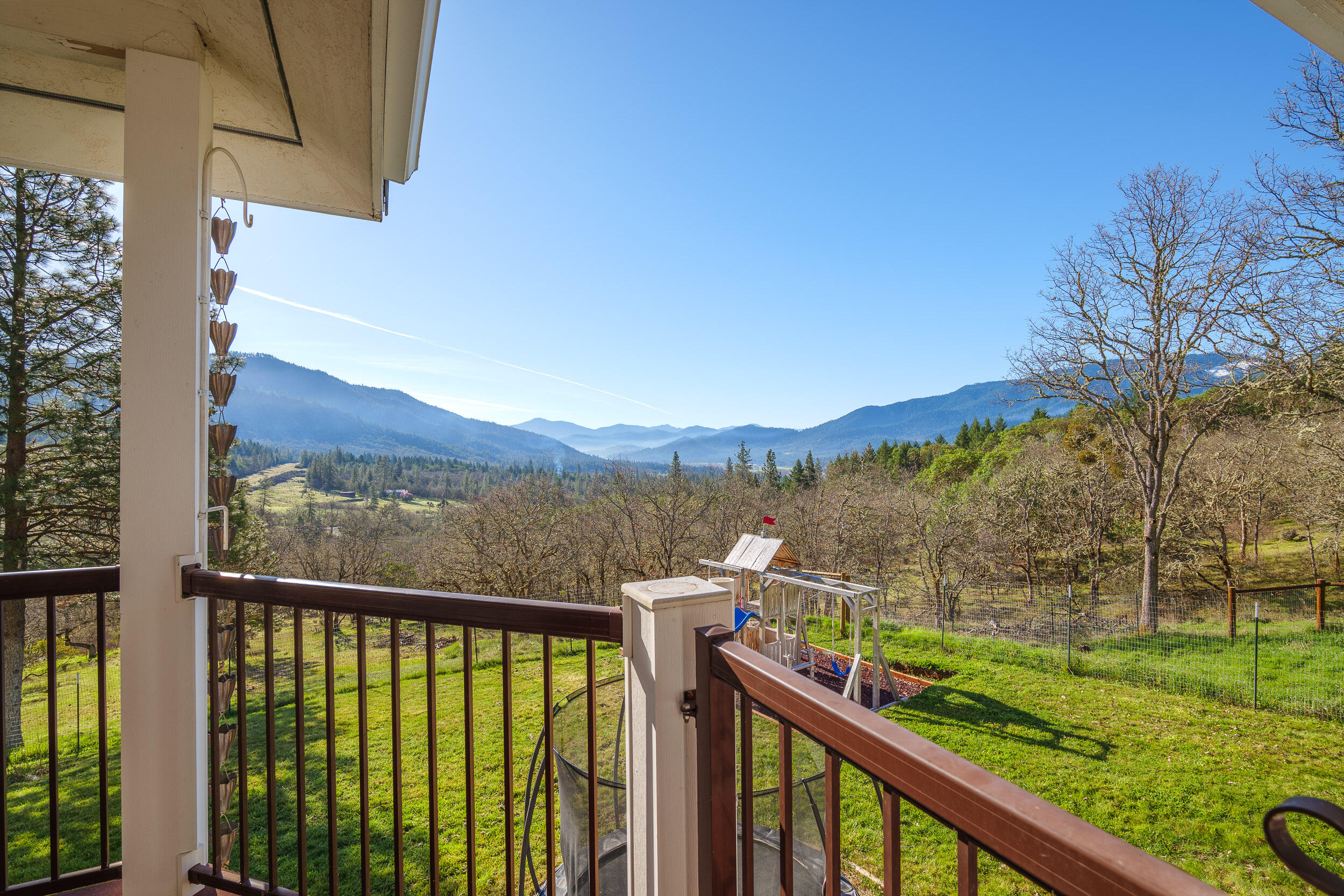 1260 Board Shanty Creek Road