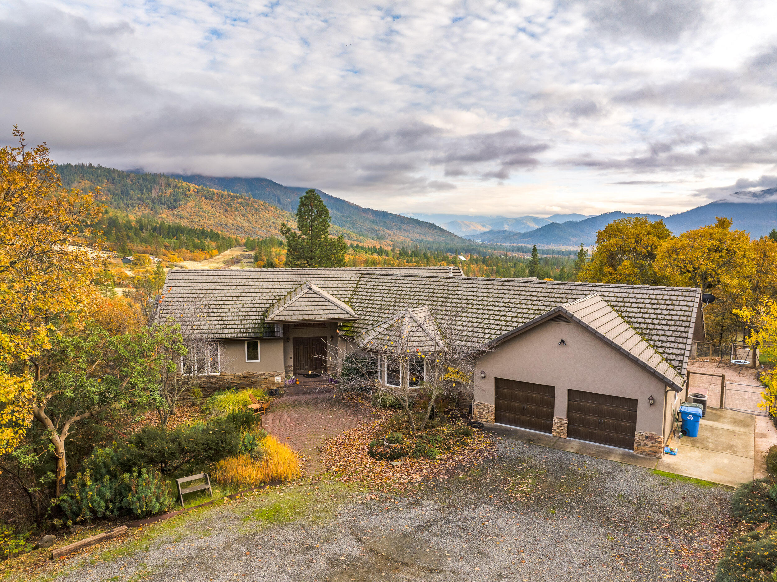 1260 Board Shanty Creek Road