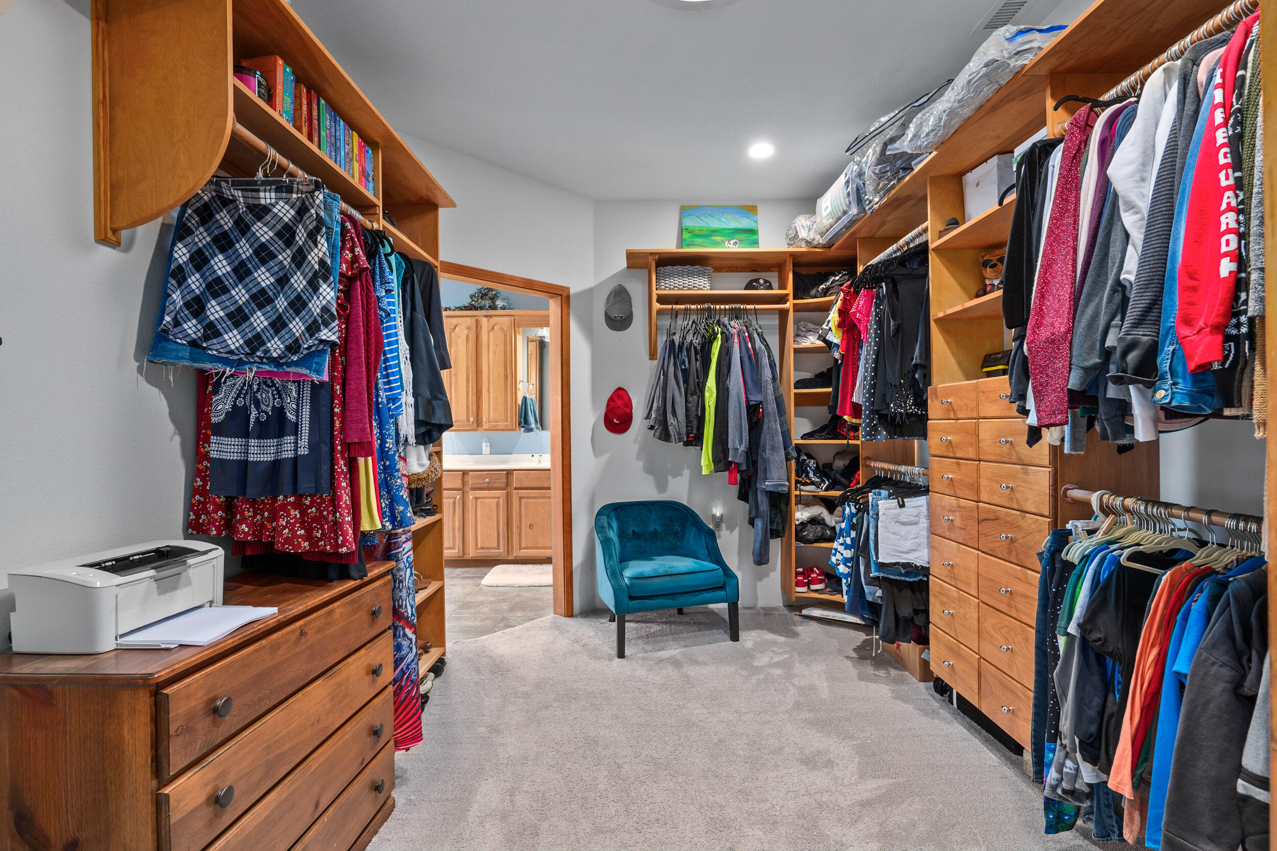 1260 Board Shanty Creek Road