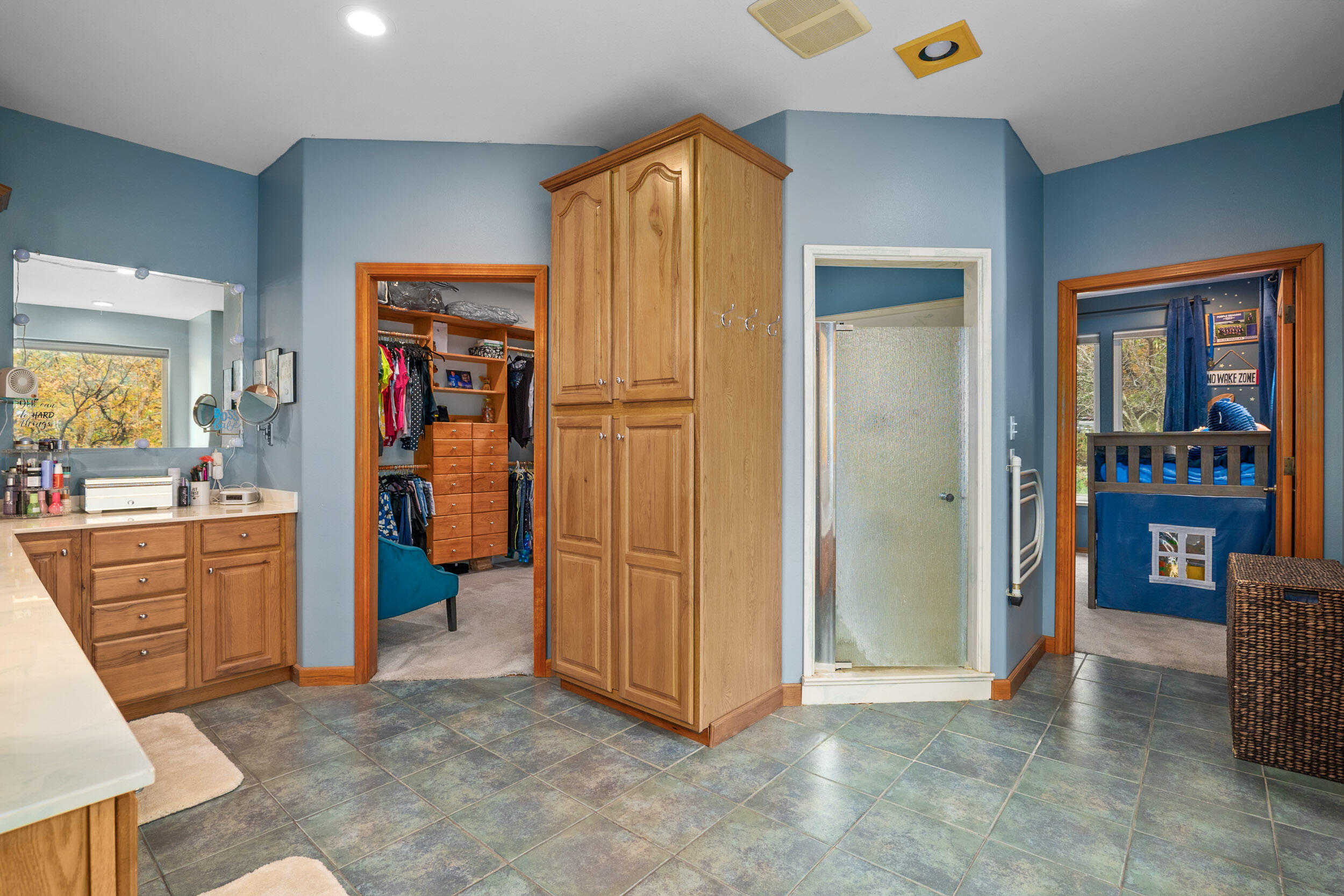 1260 Board Shanty Creek Road