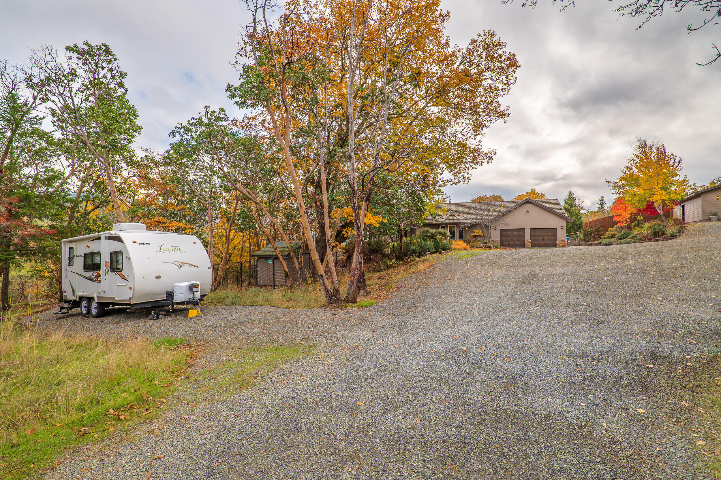 1260 Board Shanty Creek Road