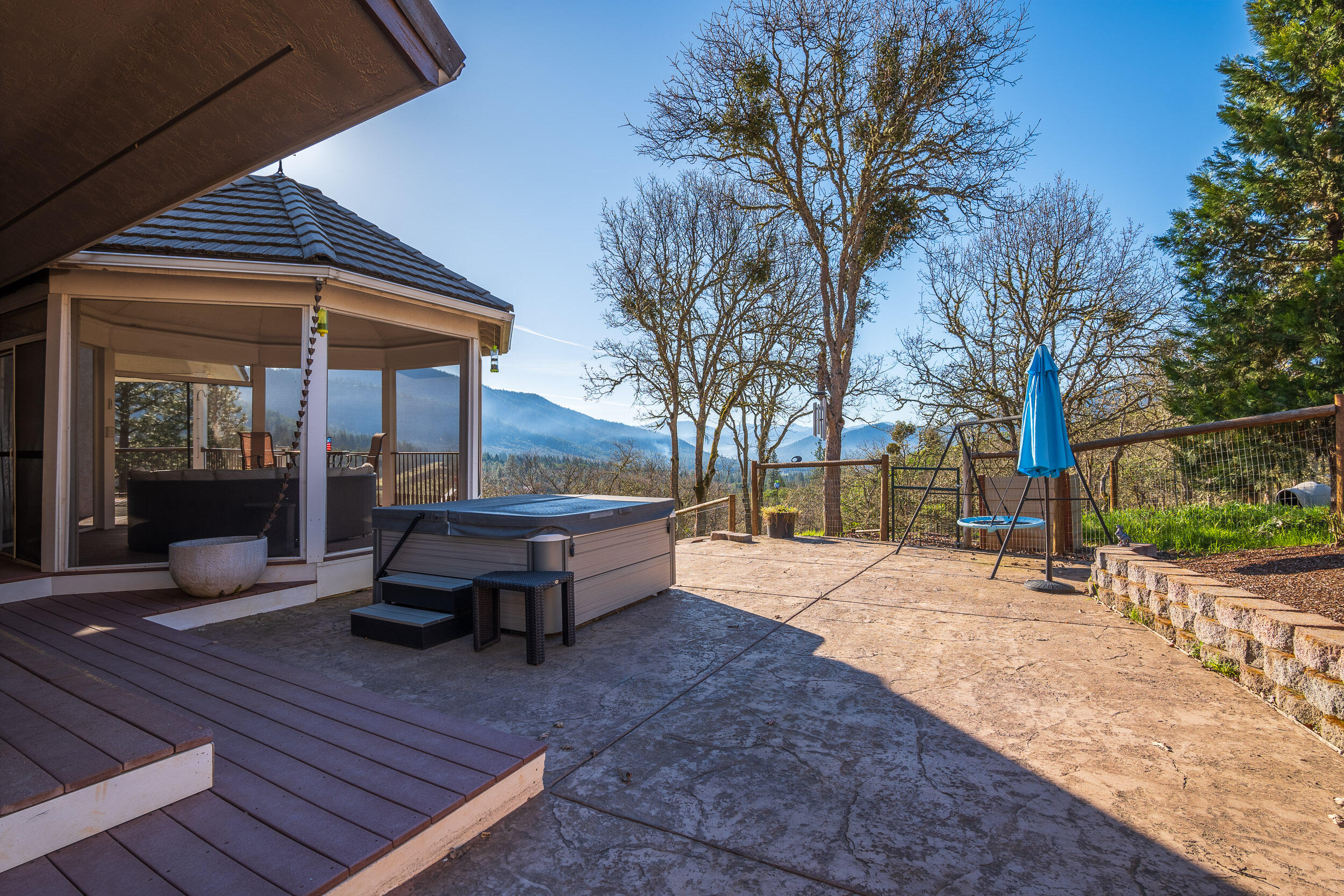 1260 Board Shanty Creek Road