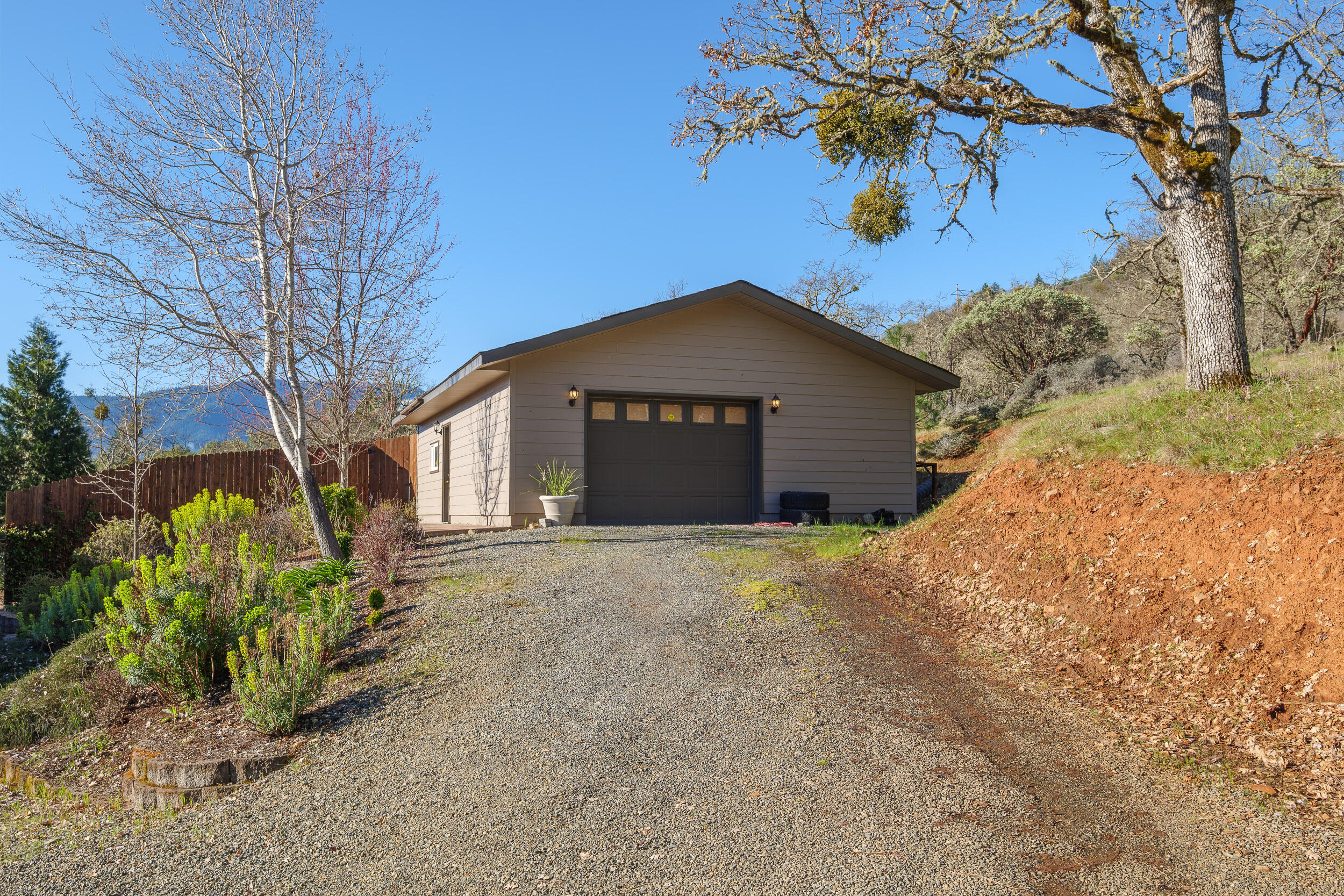 1260 Board Shanty Creek Road