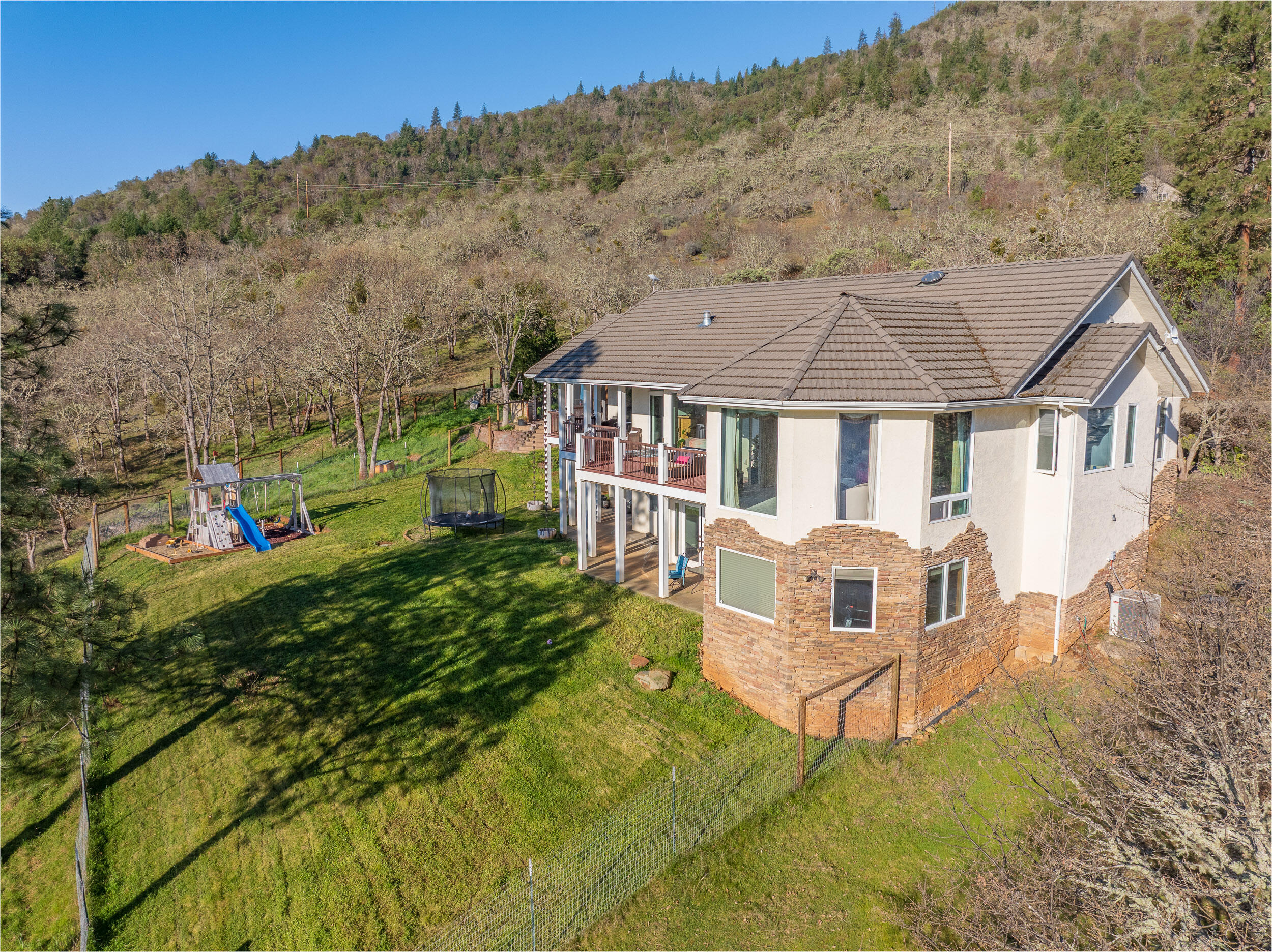 1260 Board Shanty Creek Road