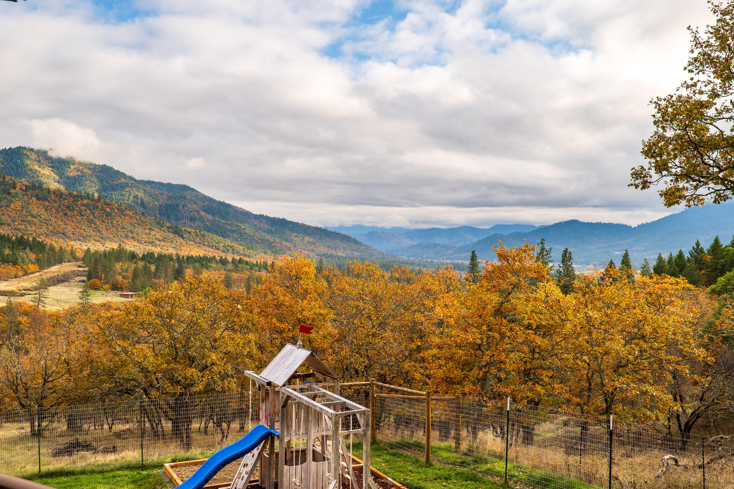 1260 Board Shanty Creek Road