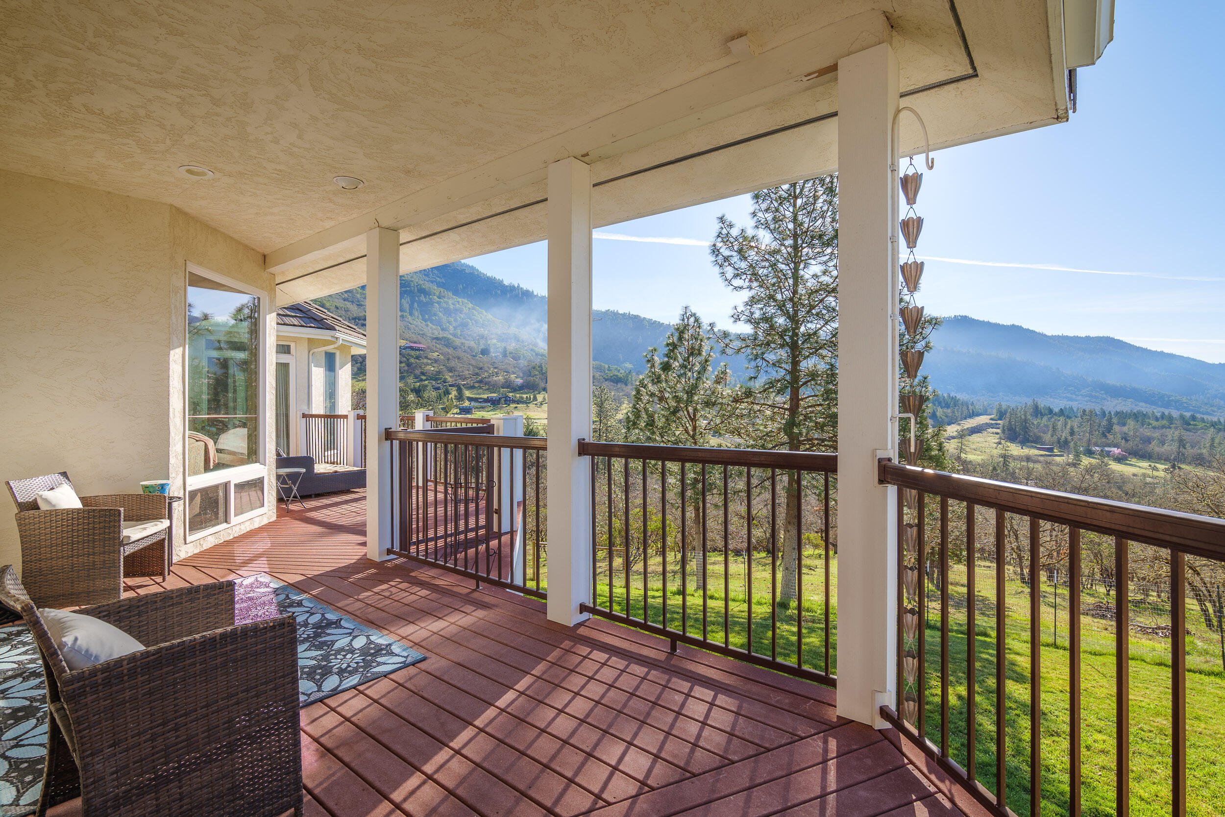 1260 Board Shanty Creek Road
