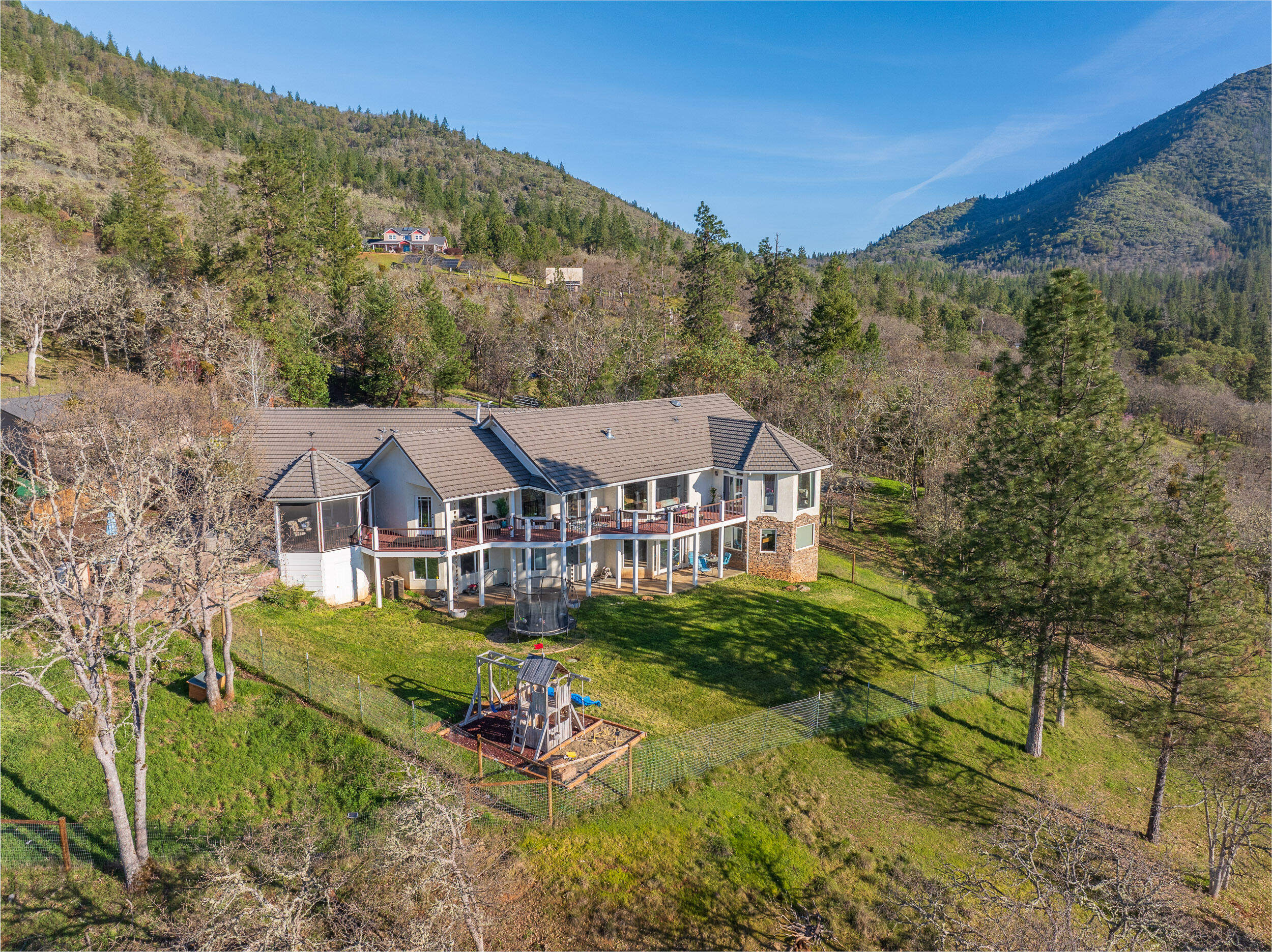 1260 Board Shanty Creek Road