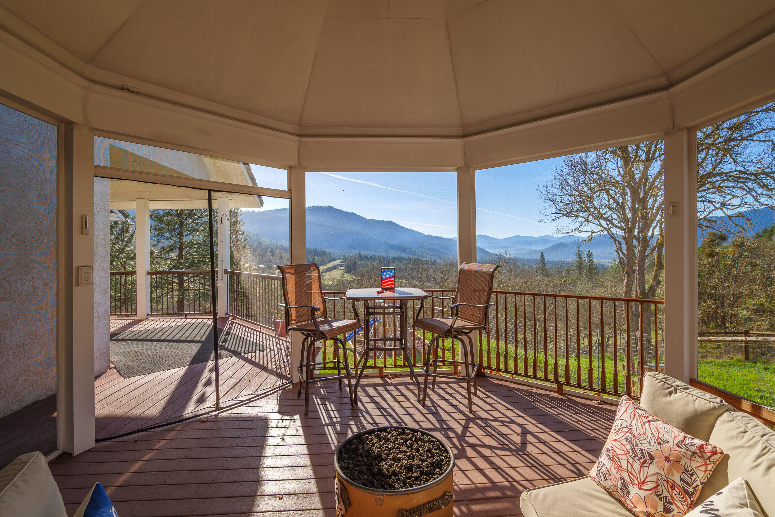 1260 Board Shanty Creek Road