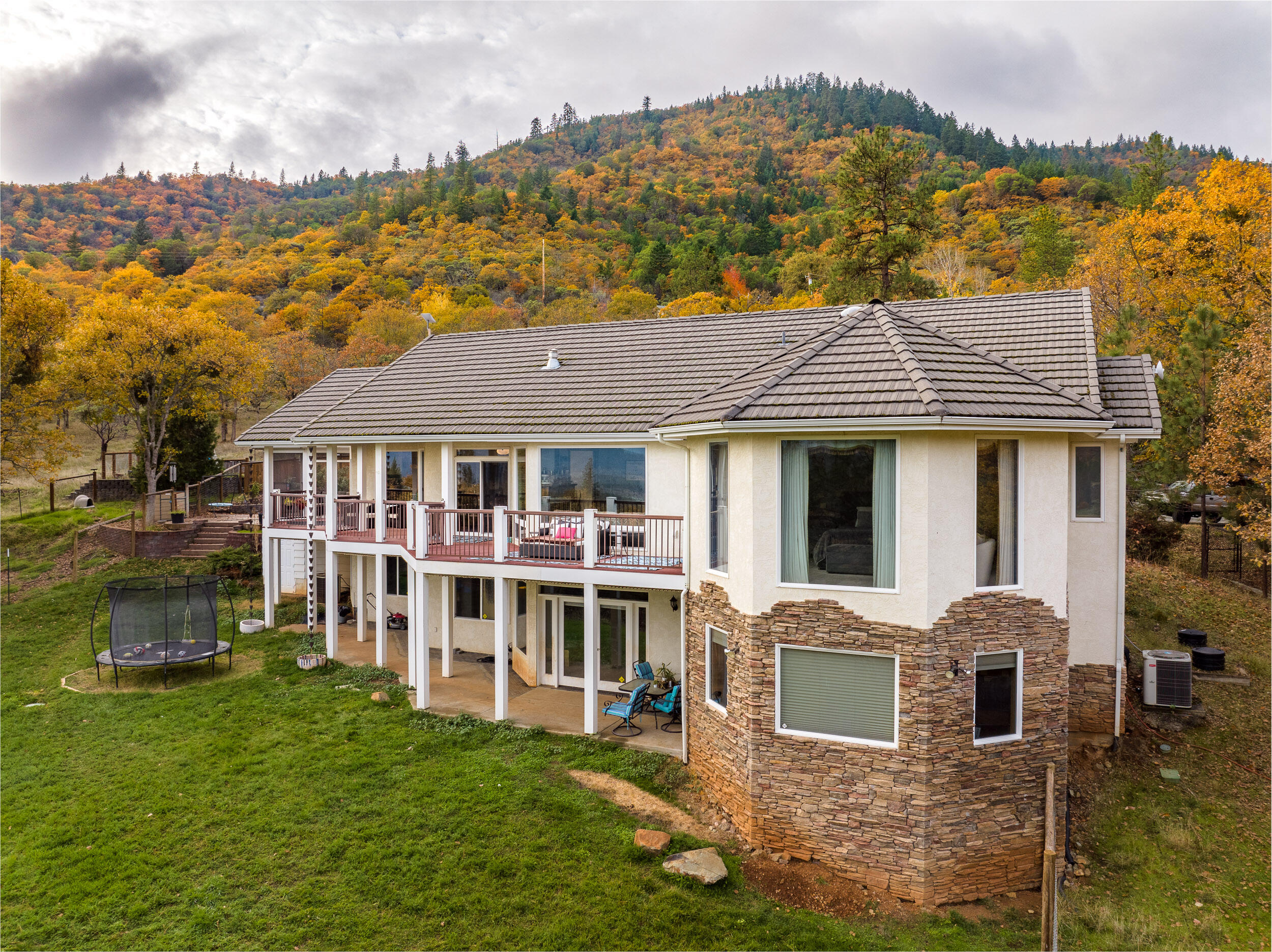 1260 Board Shanty Creek Road