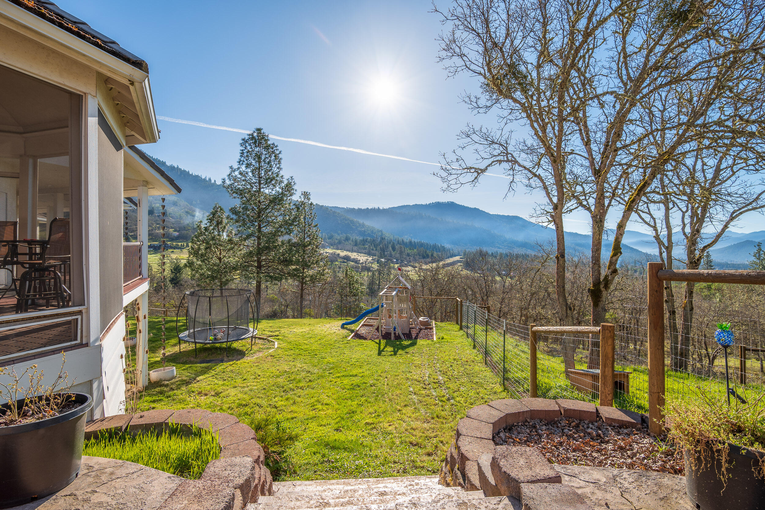 1260 Board Shanty Creek Road