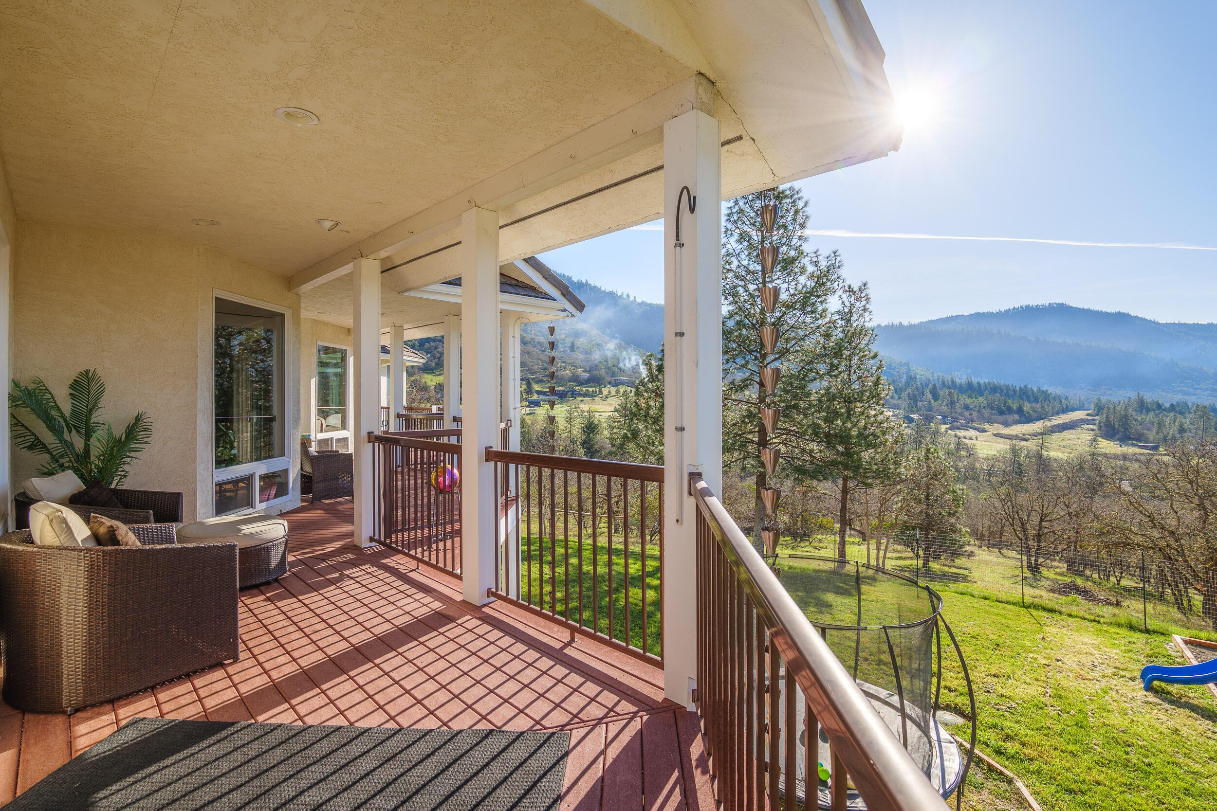 1260 Board Shanty Creek Road
