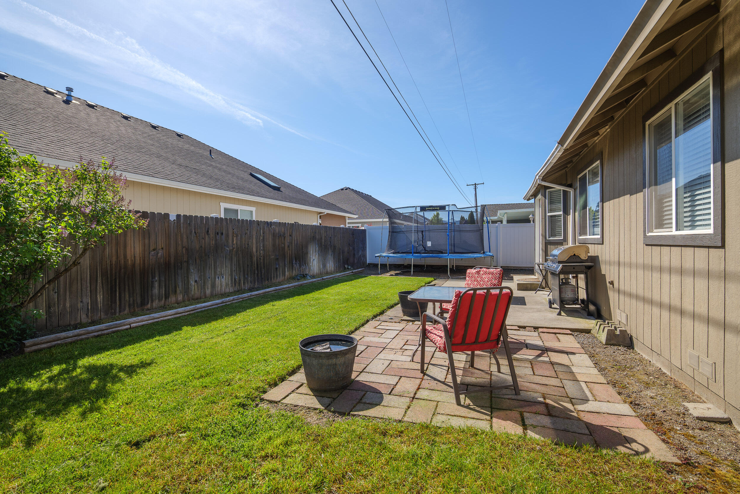 1049 Rainwood Lane