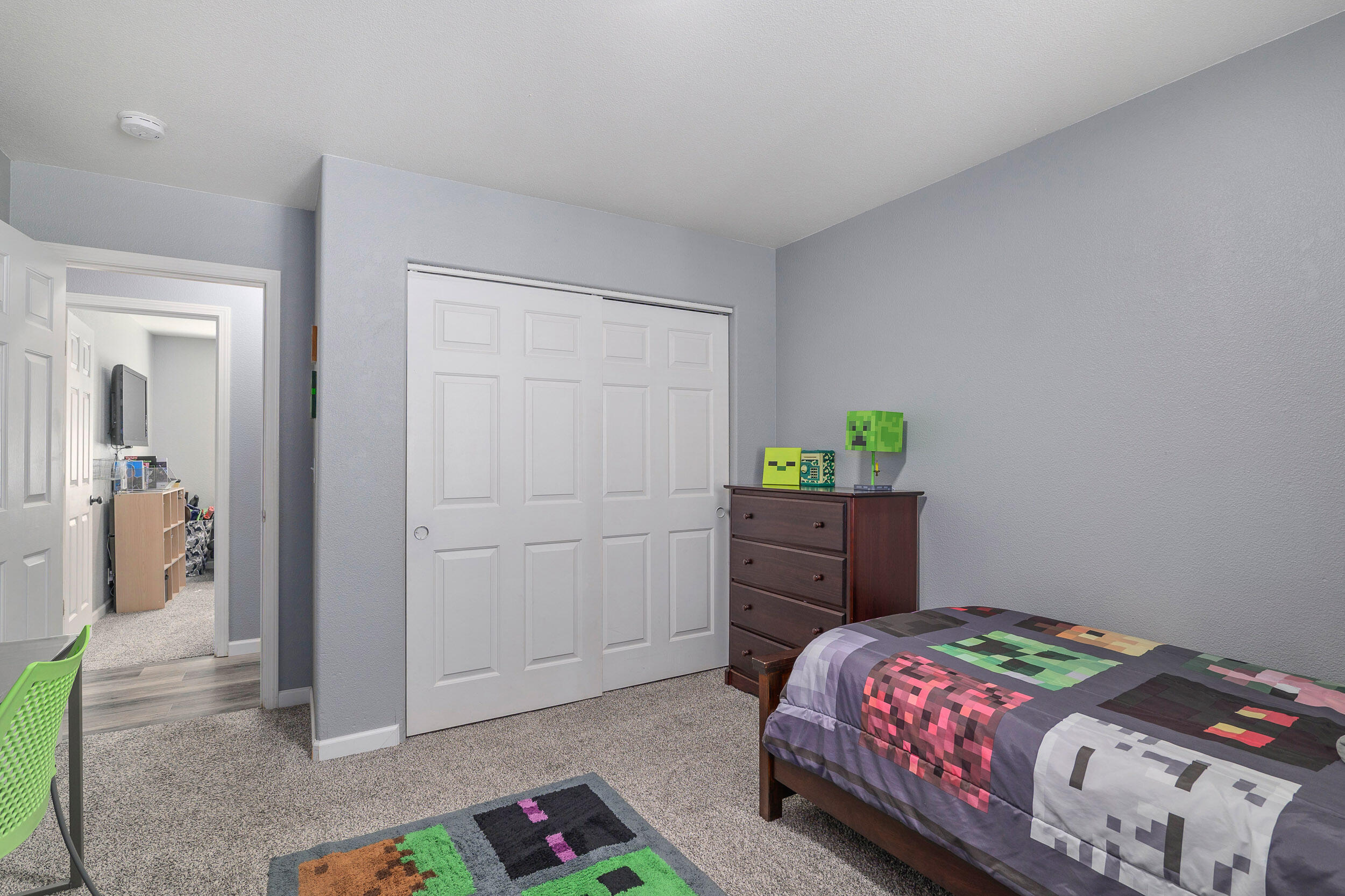 1049 Rainwood Lane