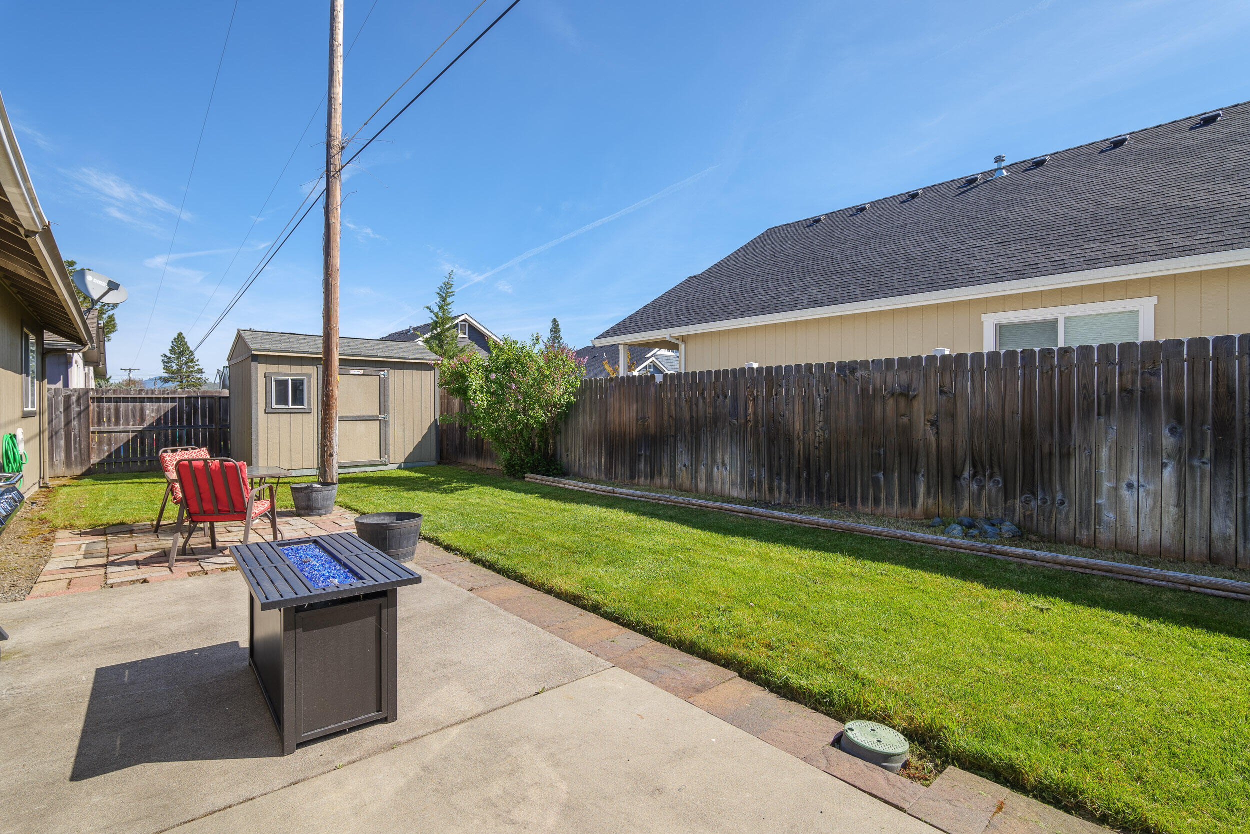1049 Rainwood Lane