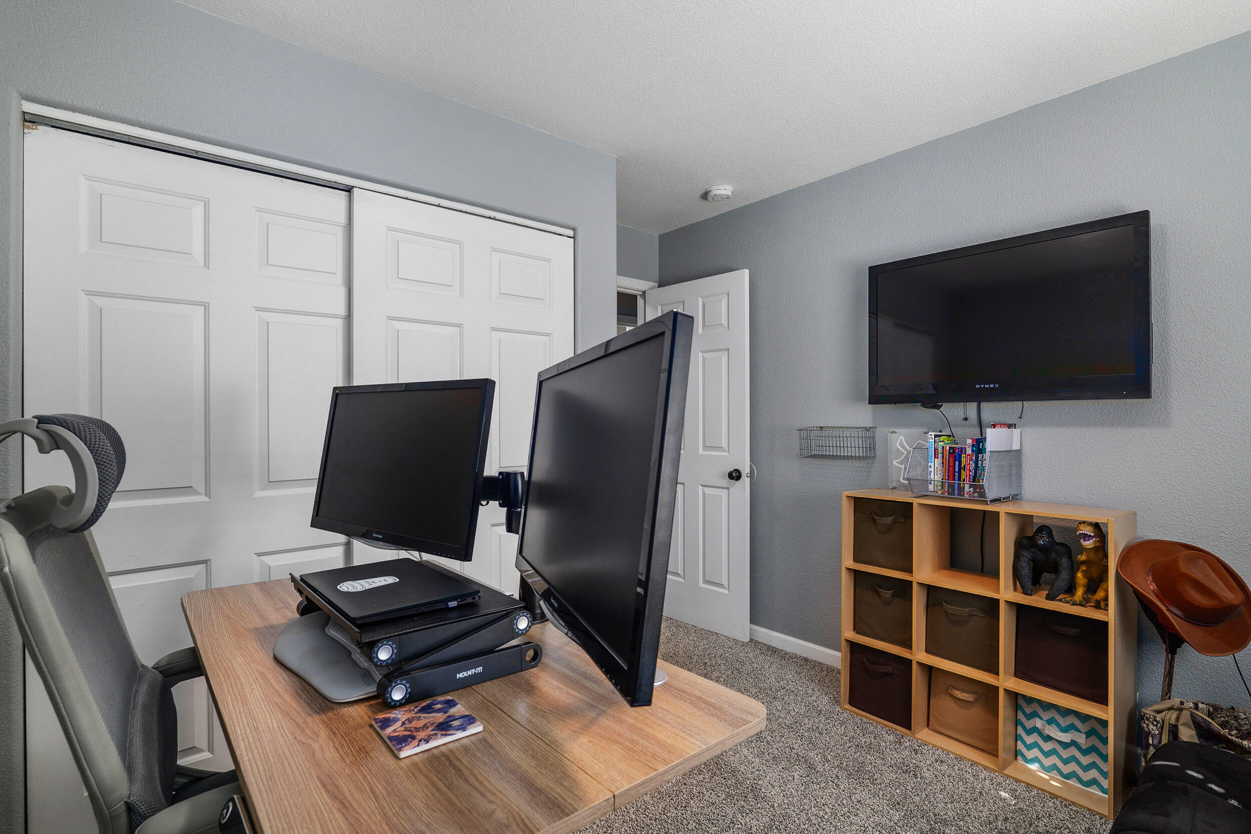 1049 Rainwood Lane