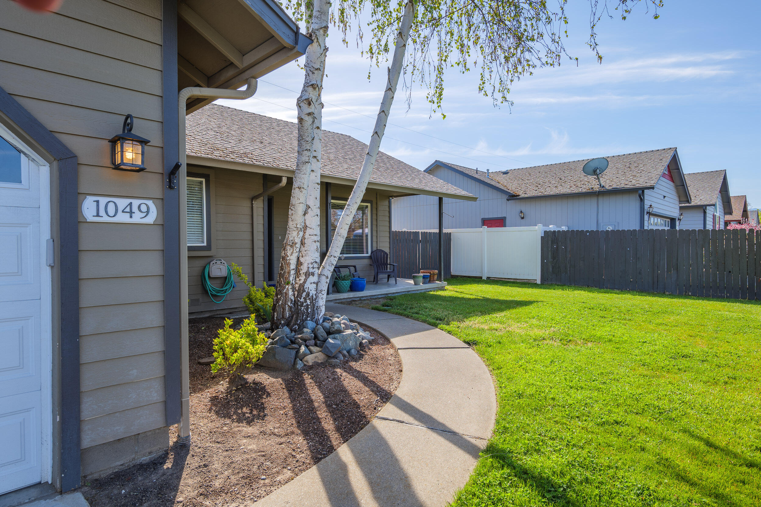 1049 Rainwood Lane