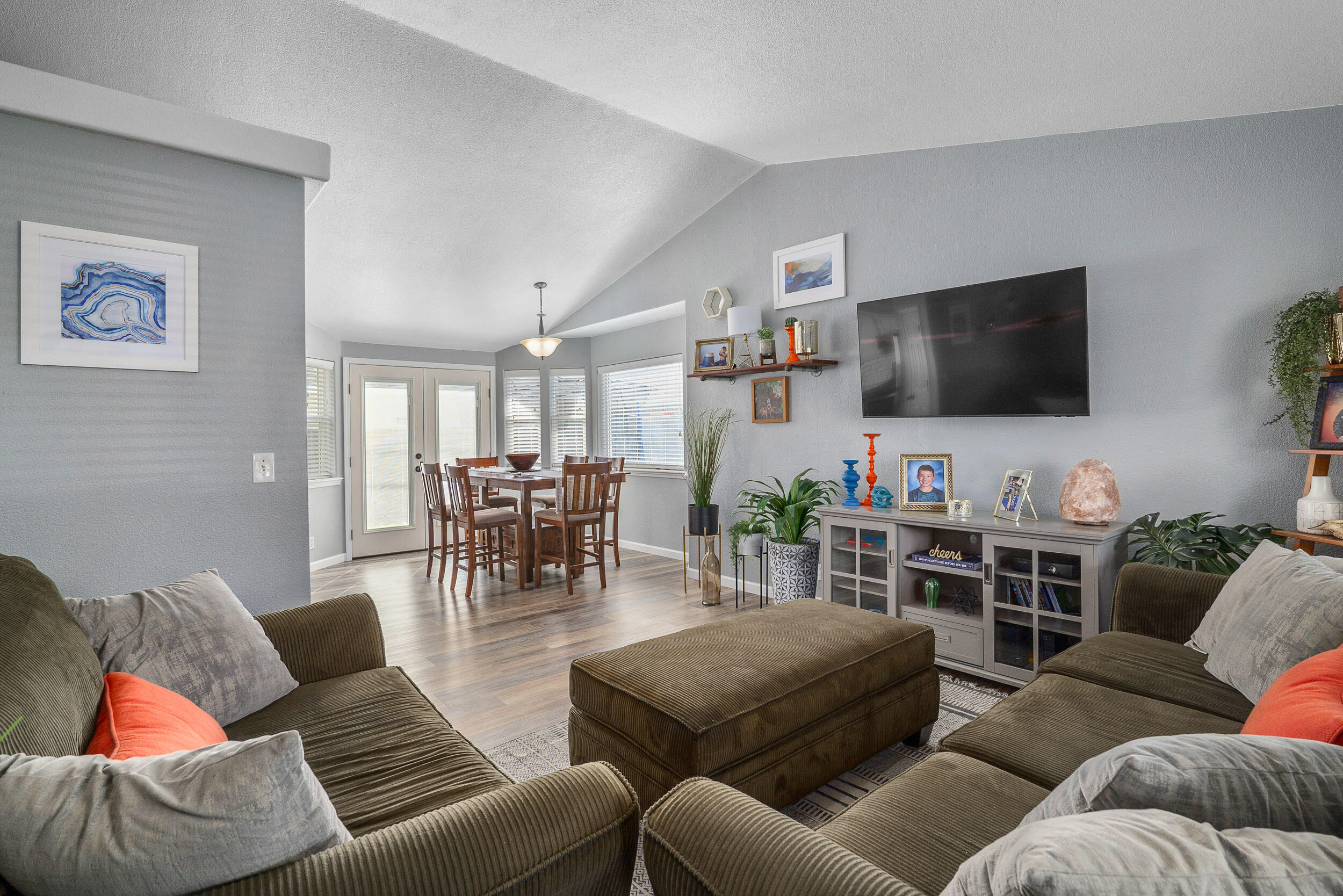 1049 Rainwood Lane