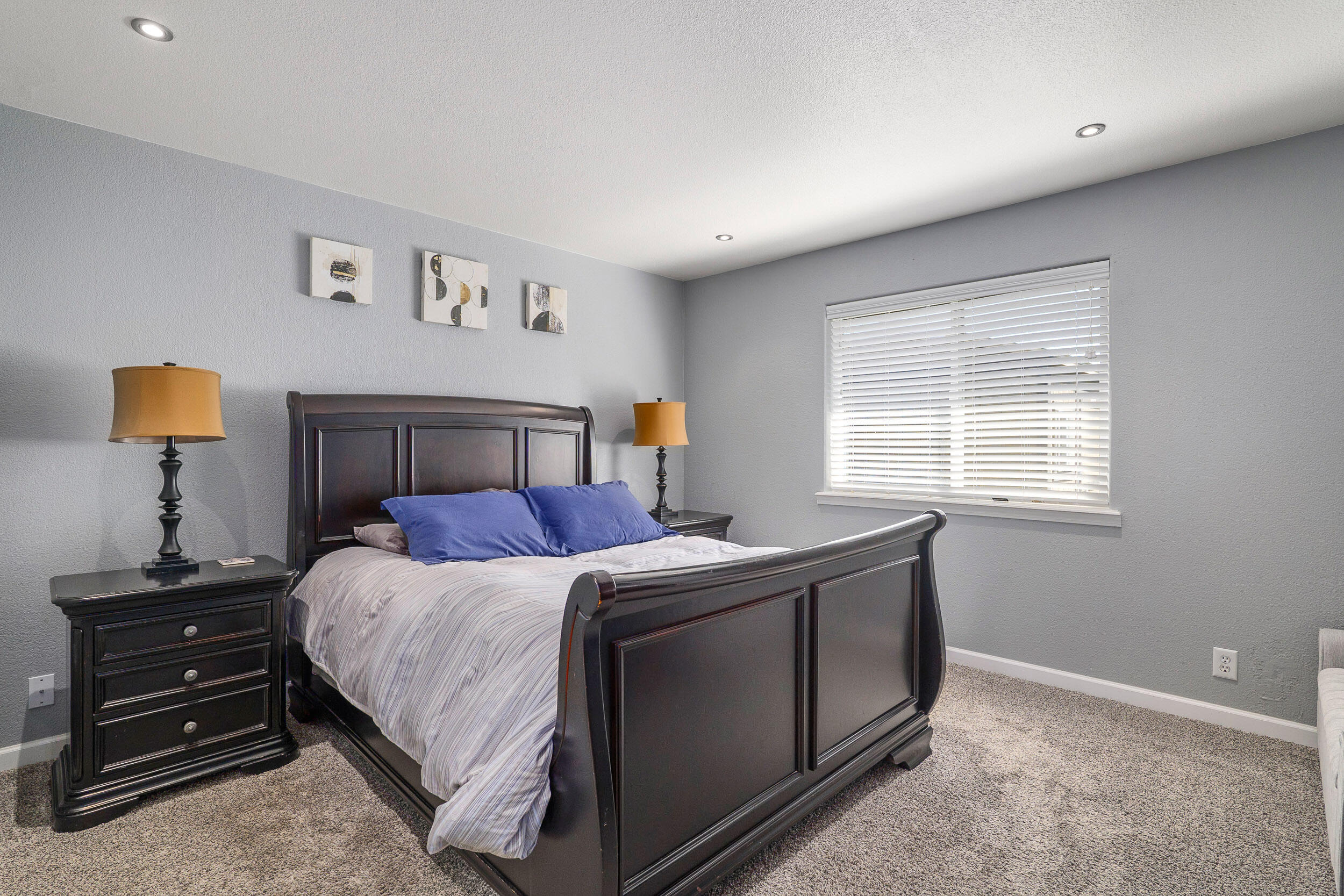 1049 Rainwood Lane