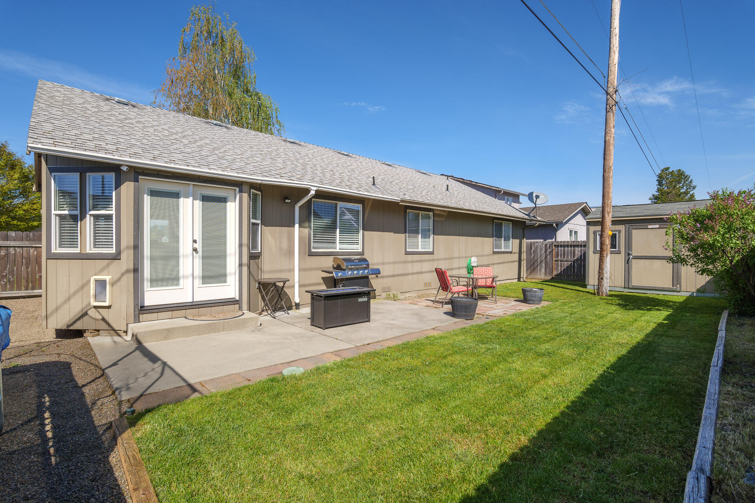 1049 Rainwood Lane