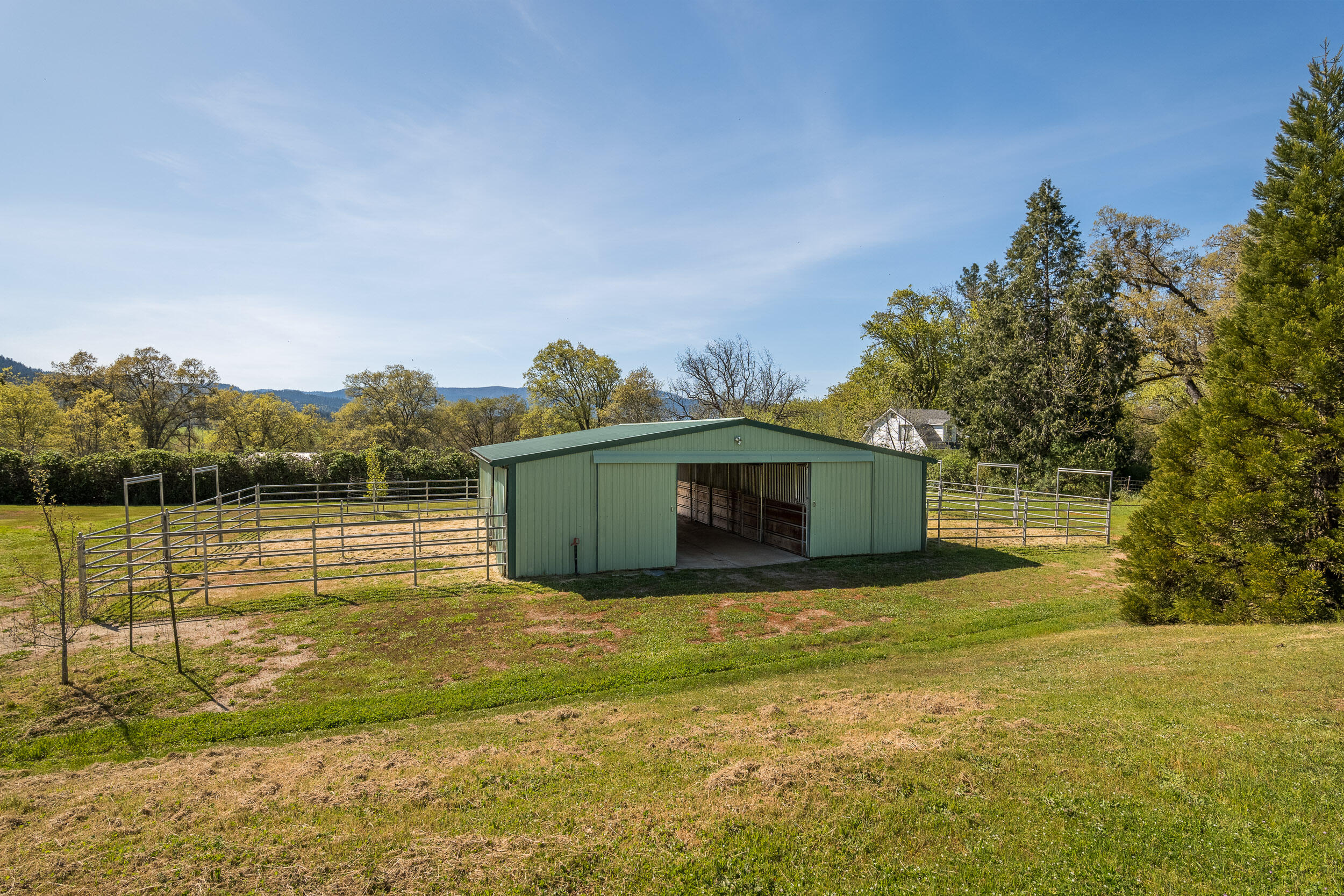 370 Pauldine Way