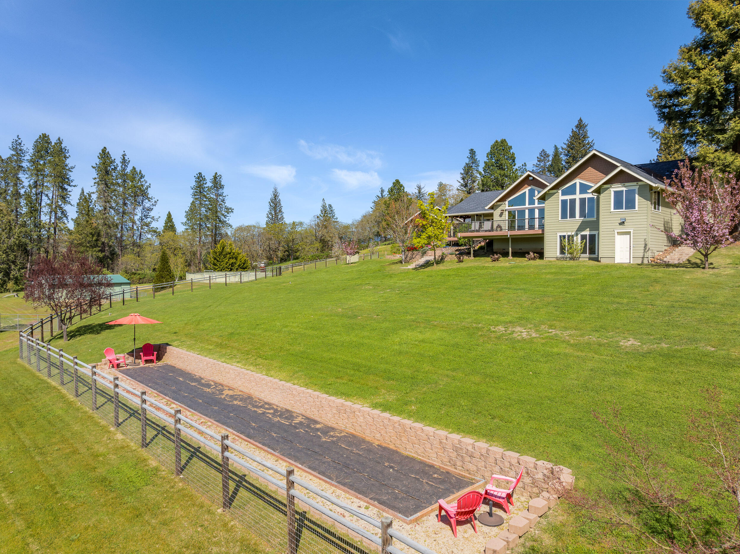 370 Pauldine Way