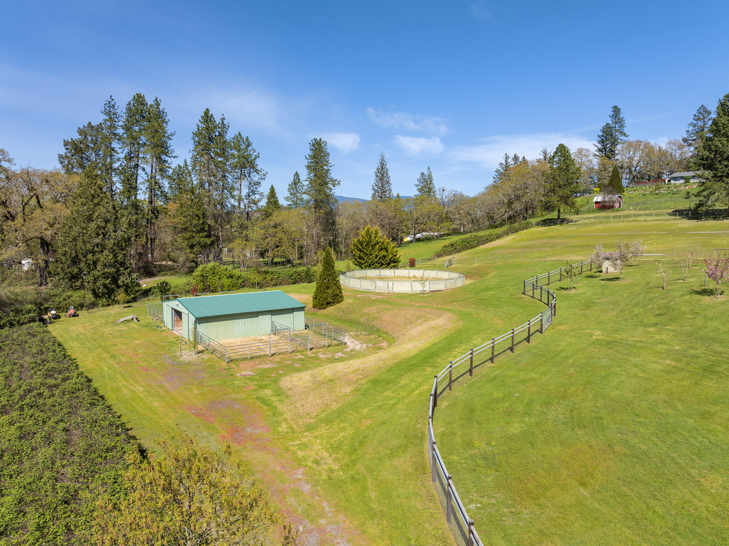 370 Pauldine Way