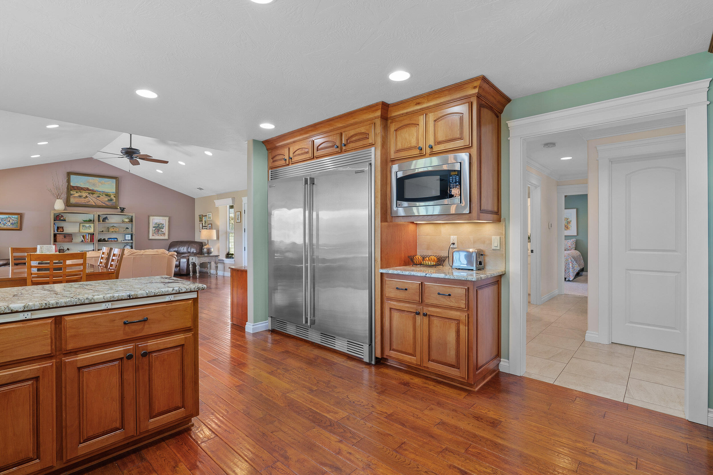 370 Pauldine Way