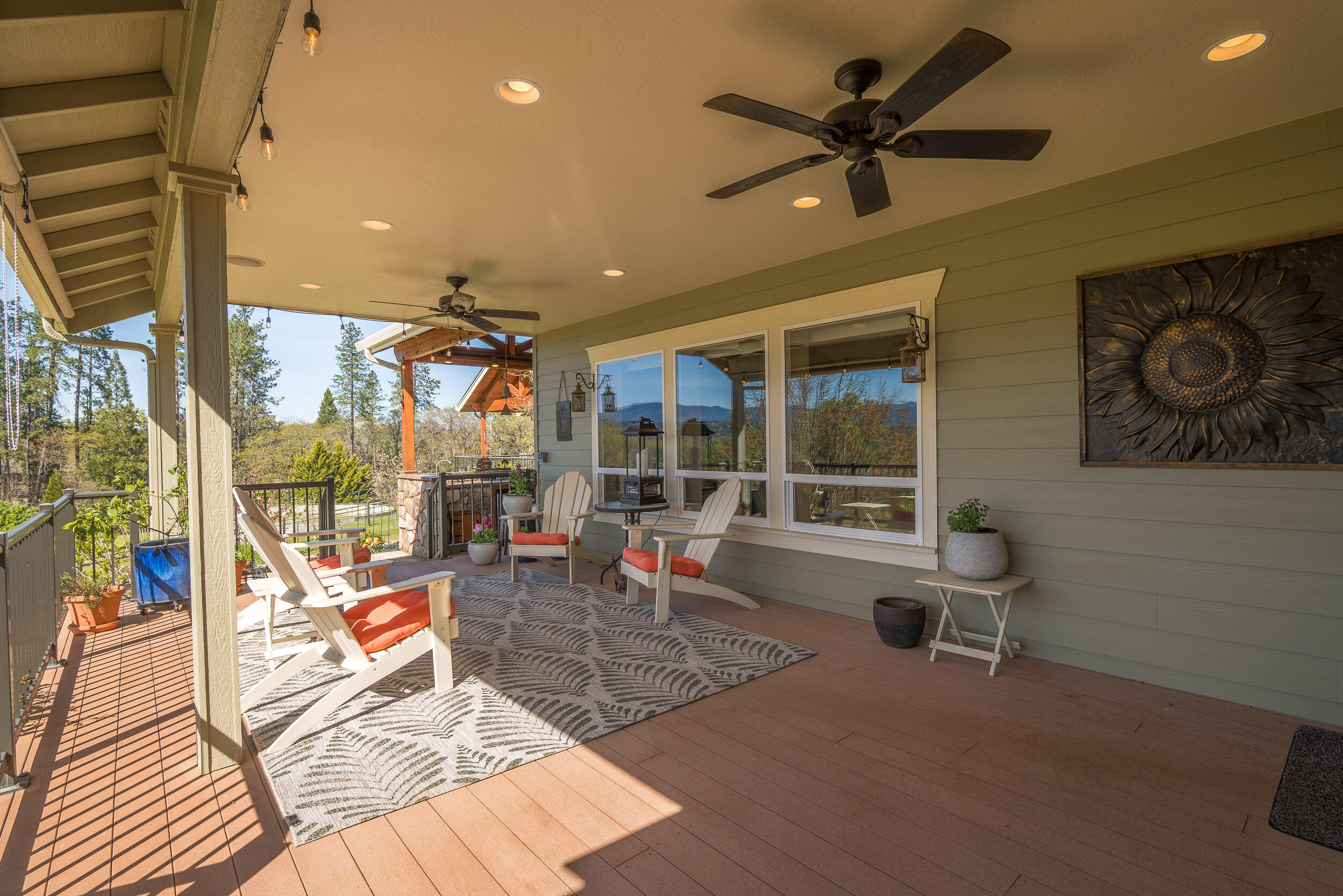 370 Pauldine Way