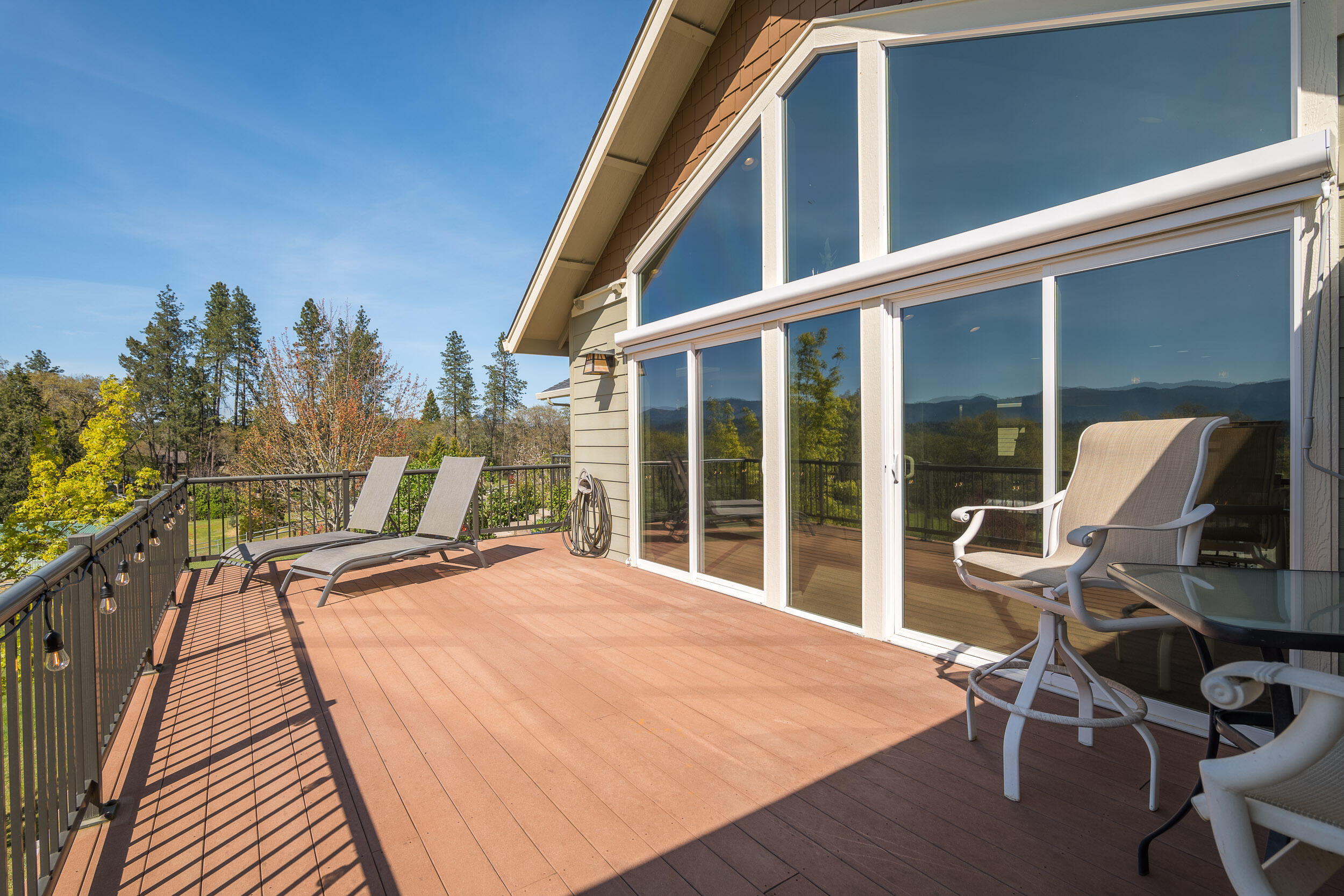 370 Pauldine Way