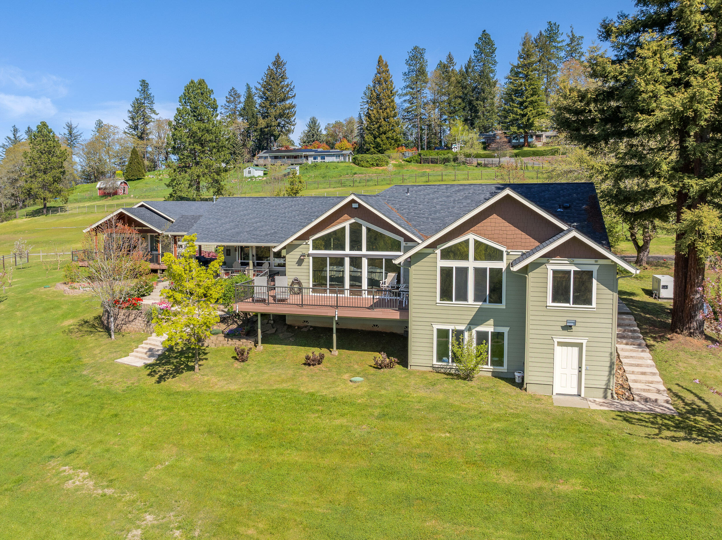 370 Pauldine Way