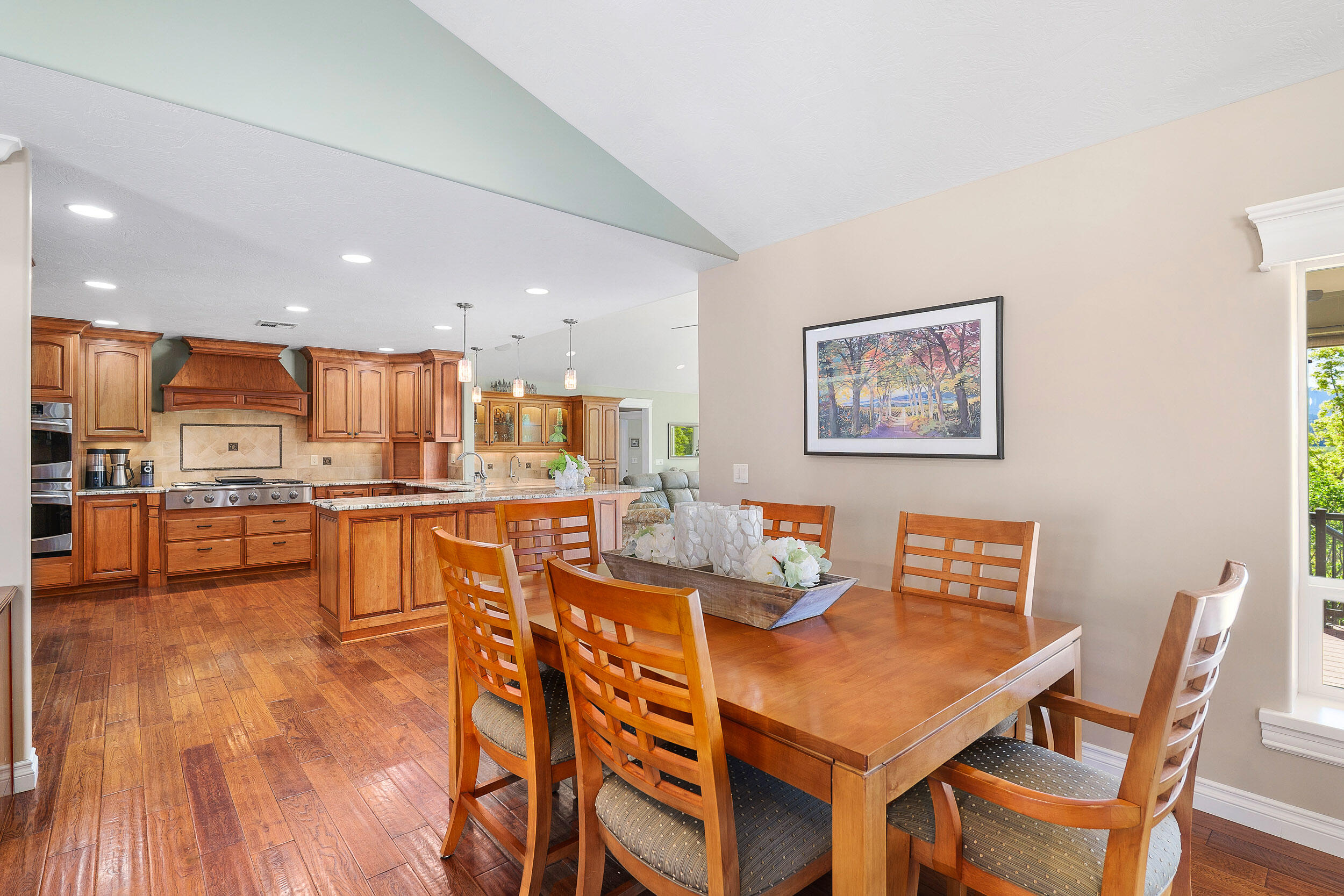 370 Pauldine Way