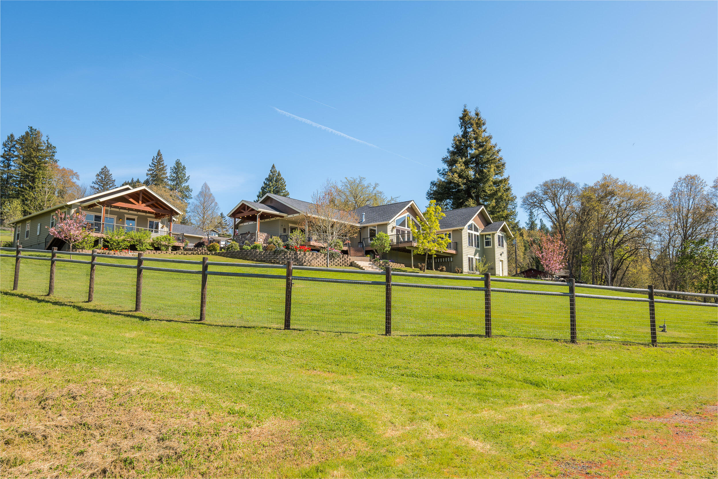 370 Pauldine Way