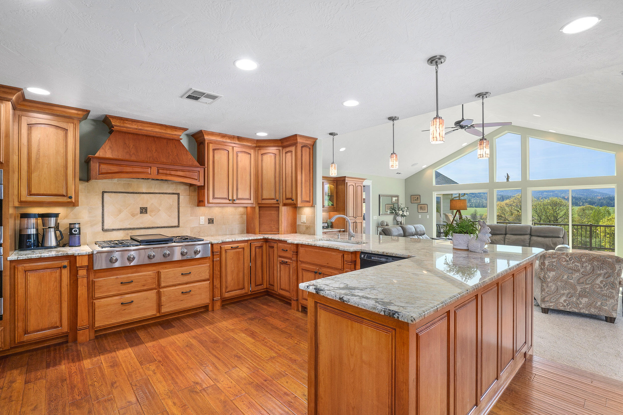 370 Pauldine Way