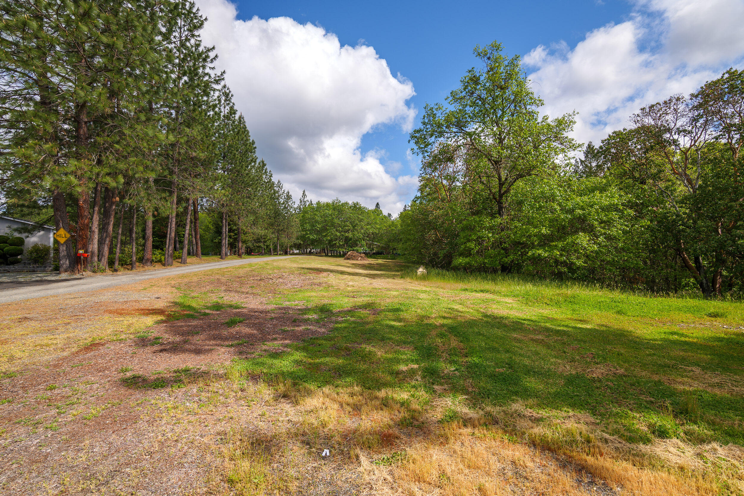 4822 Upper River Road