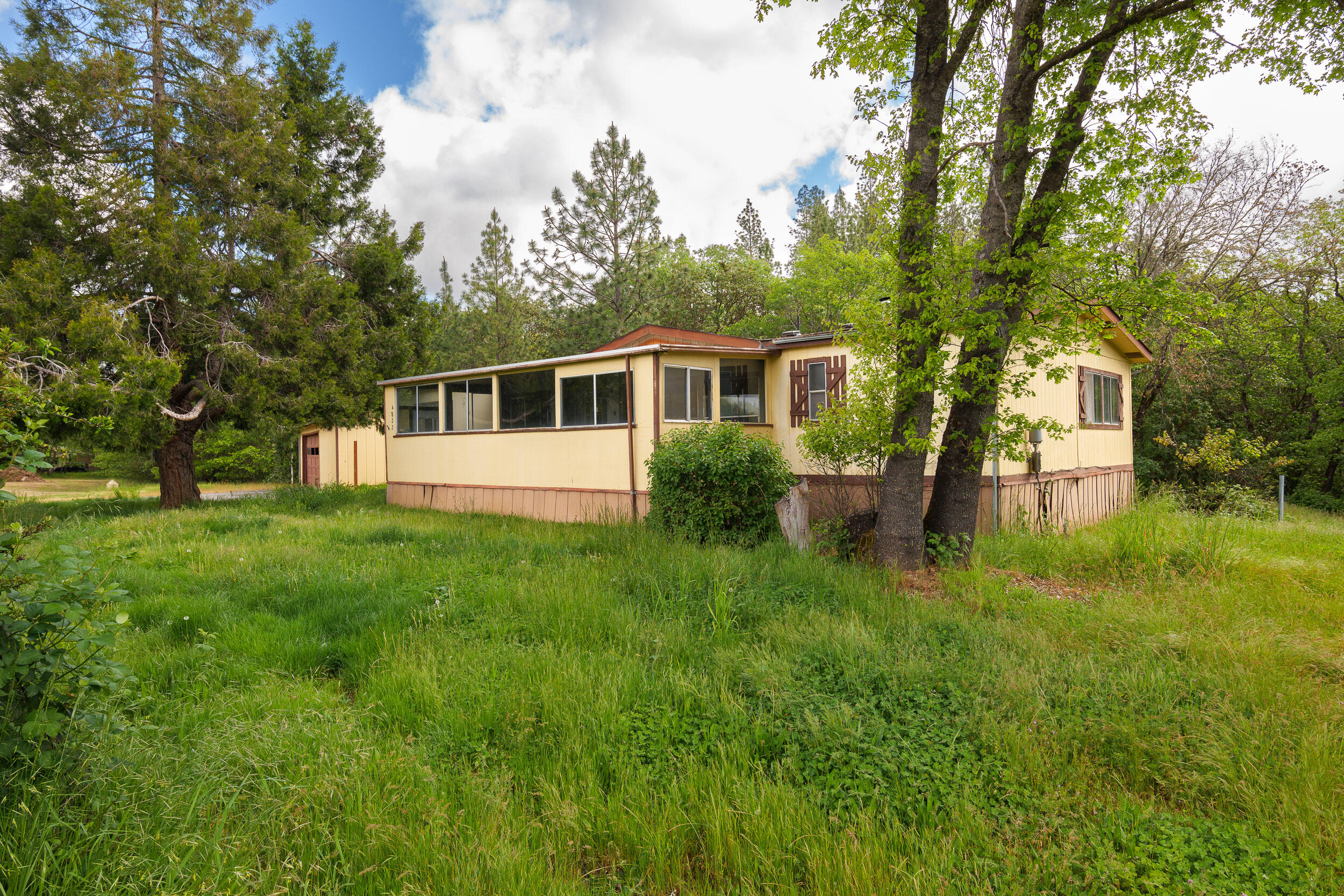 4822 Upper River Road