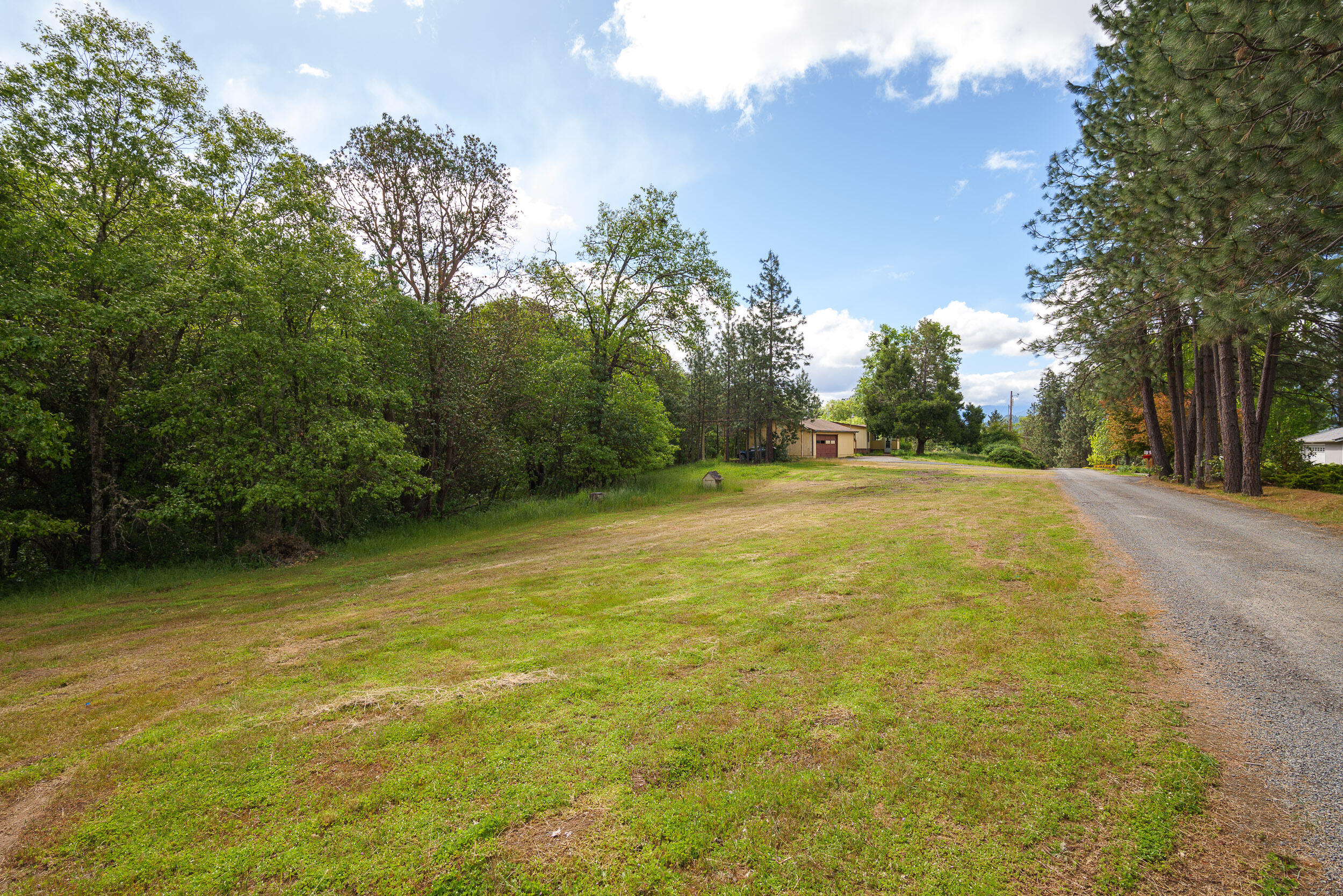 4822 Upper River Road