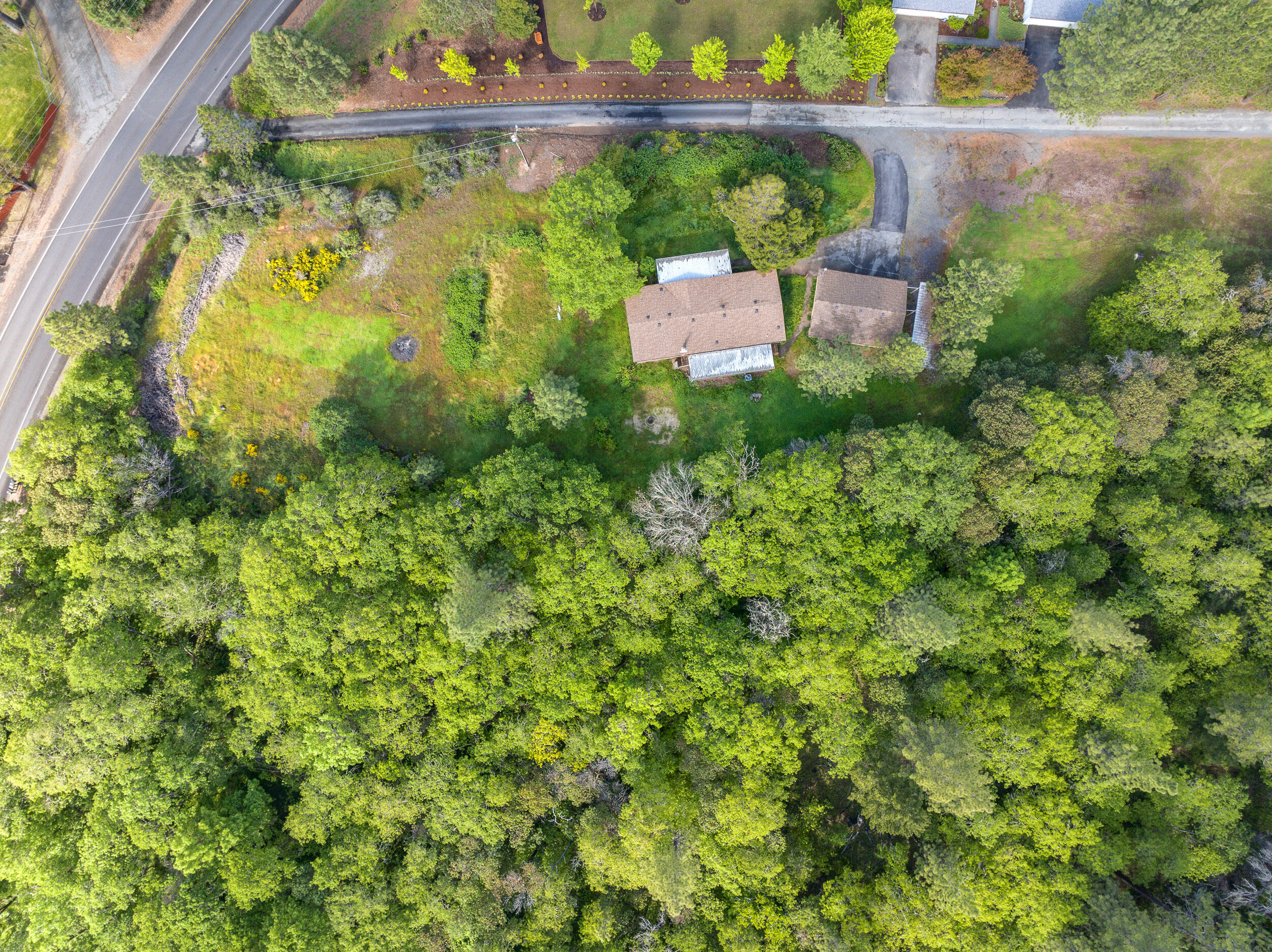 4822 Upper River Road