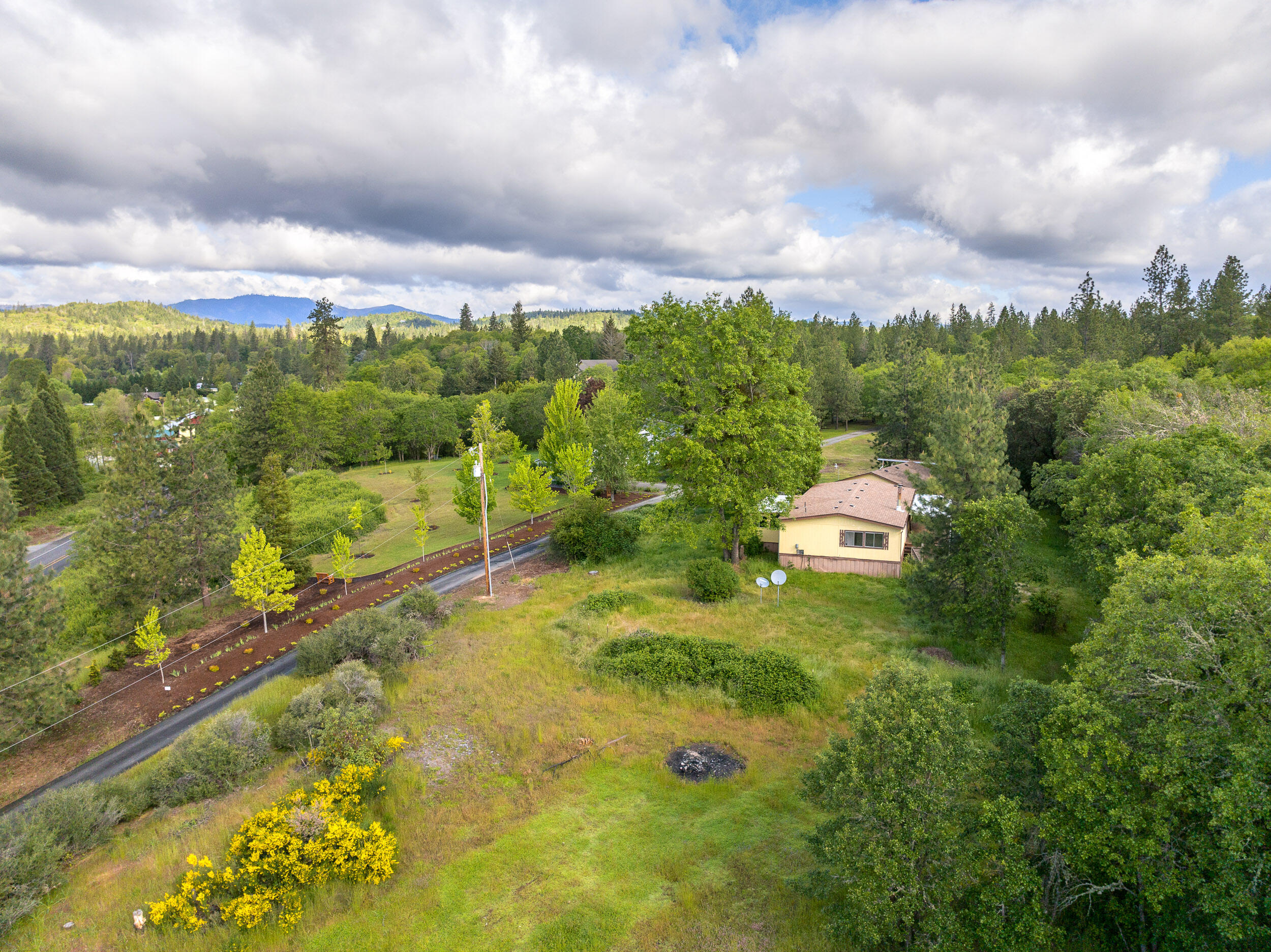 4822 Upper River Road