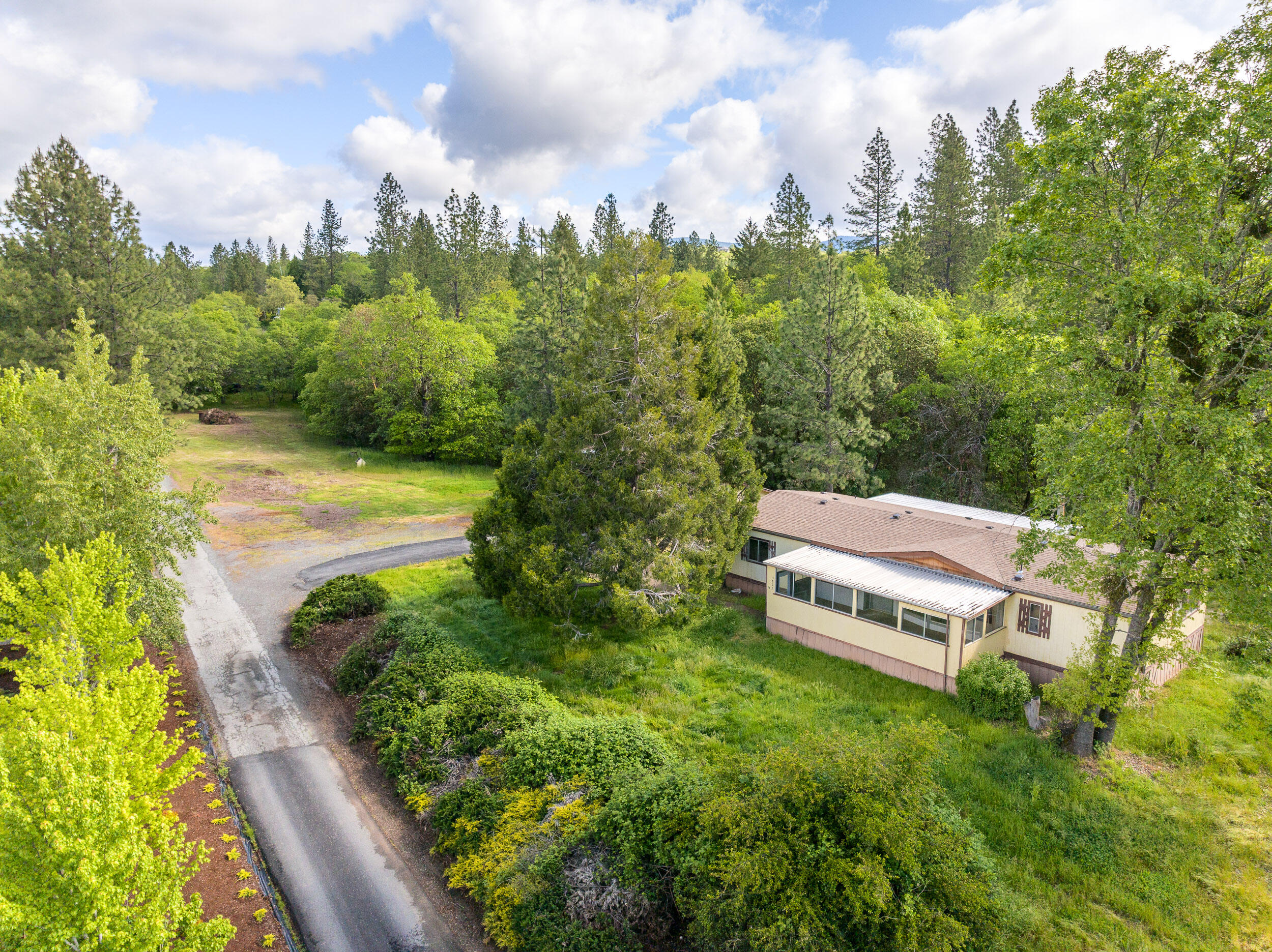 4822 Upper River Road